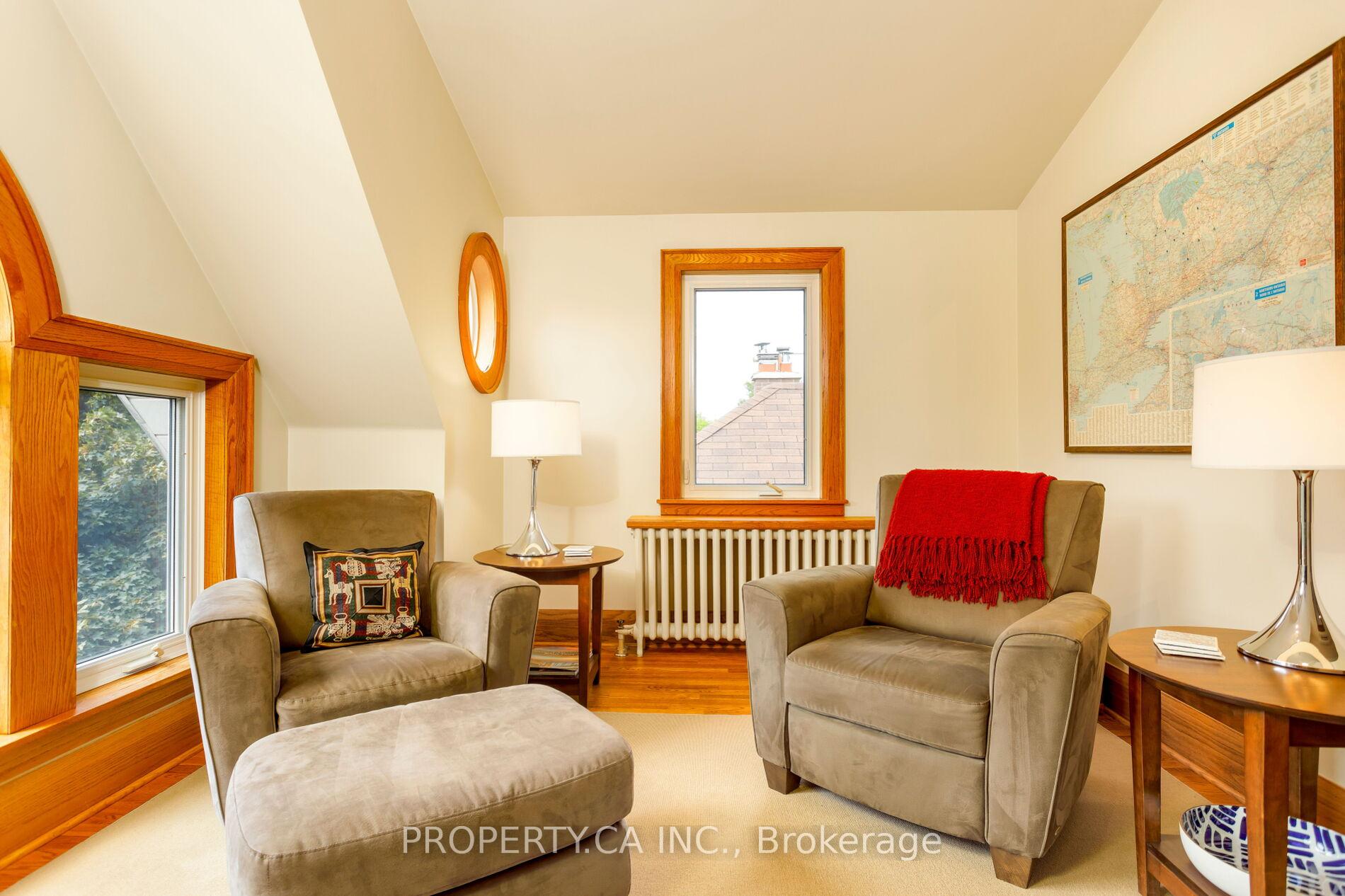 59 Brumell Avenue, Toronto