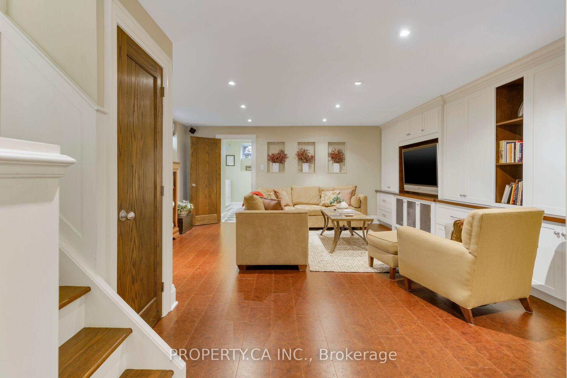 59 Brumell Avenue, Toronto