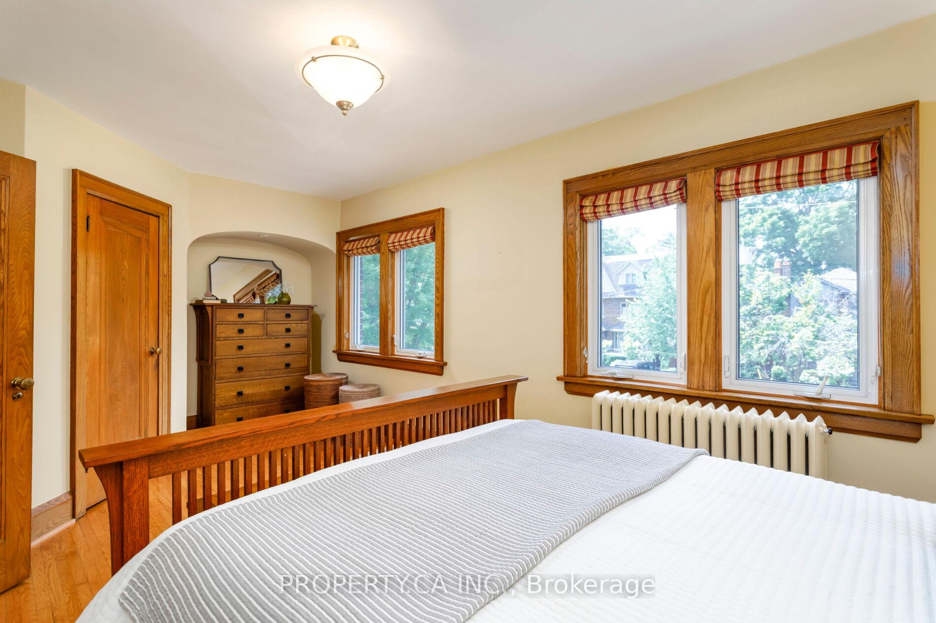 59 Brumell Avenue, Toronto
