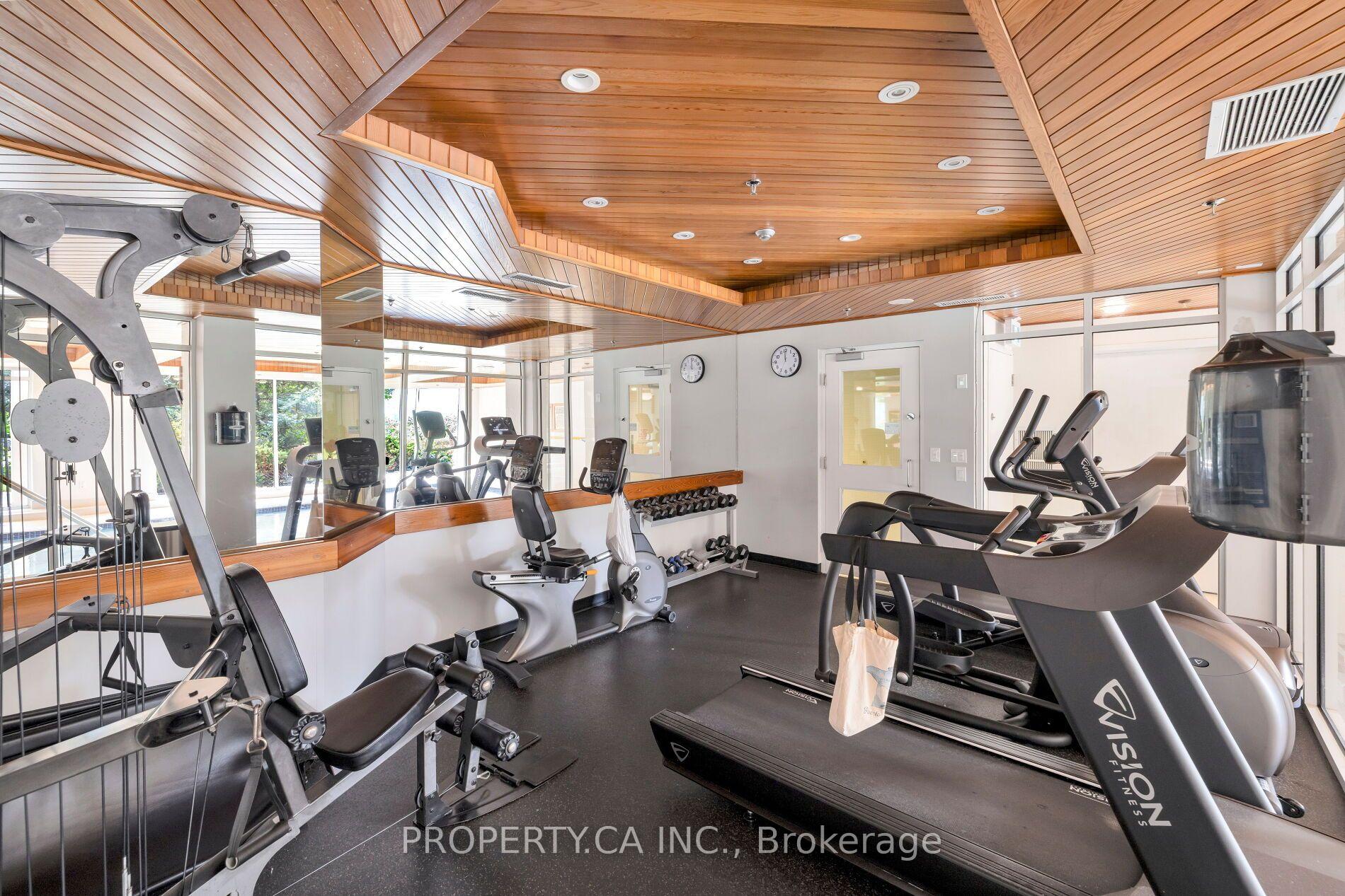 40 Old Mill Road 204