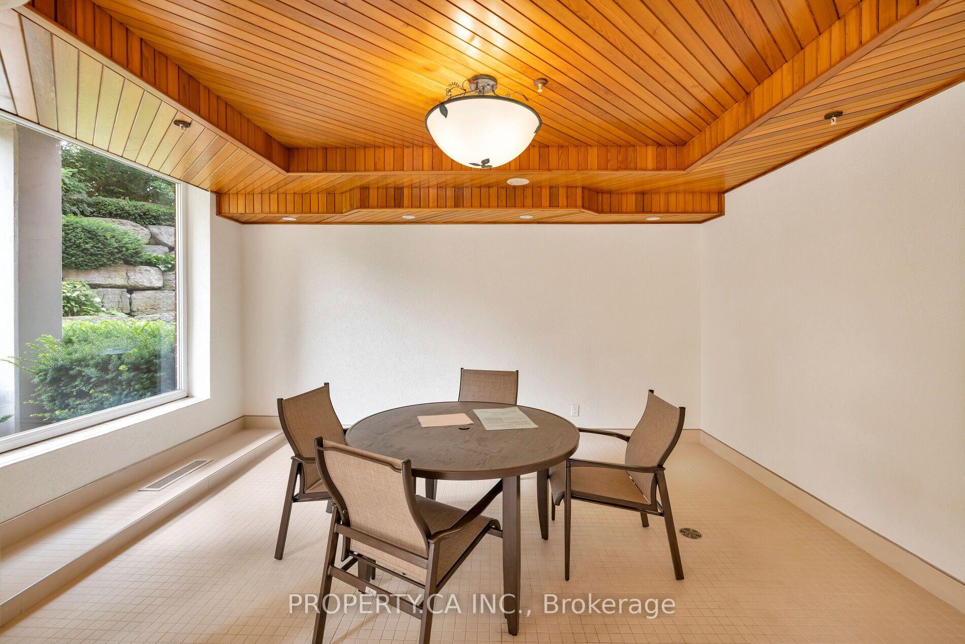 40 Old Mill Road 204