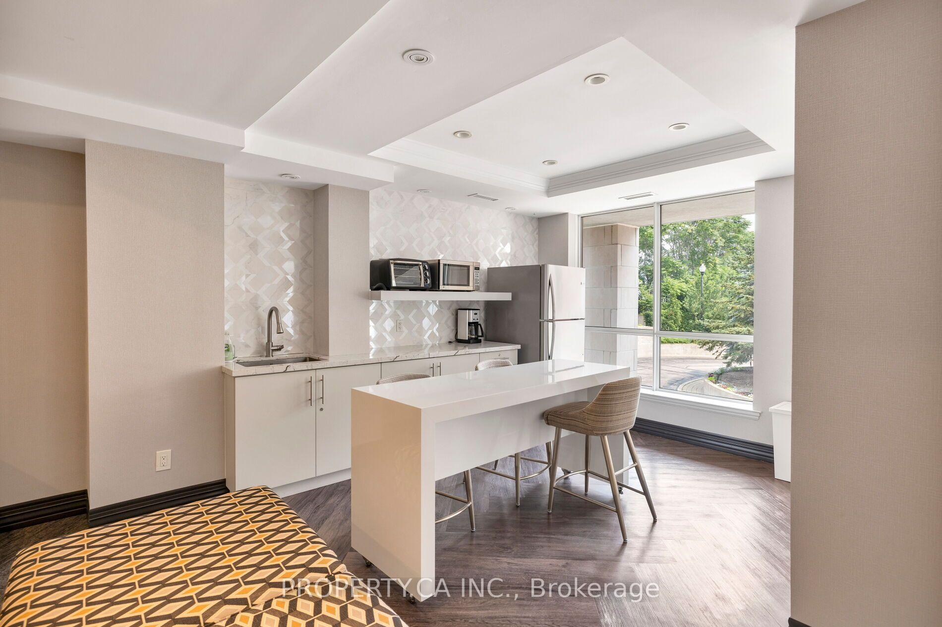 40 Old Mill Road 204