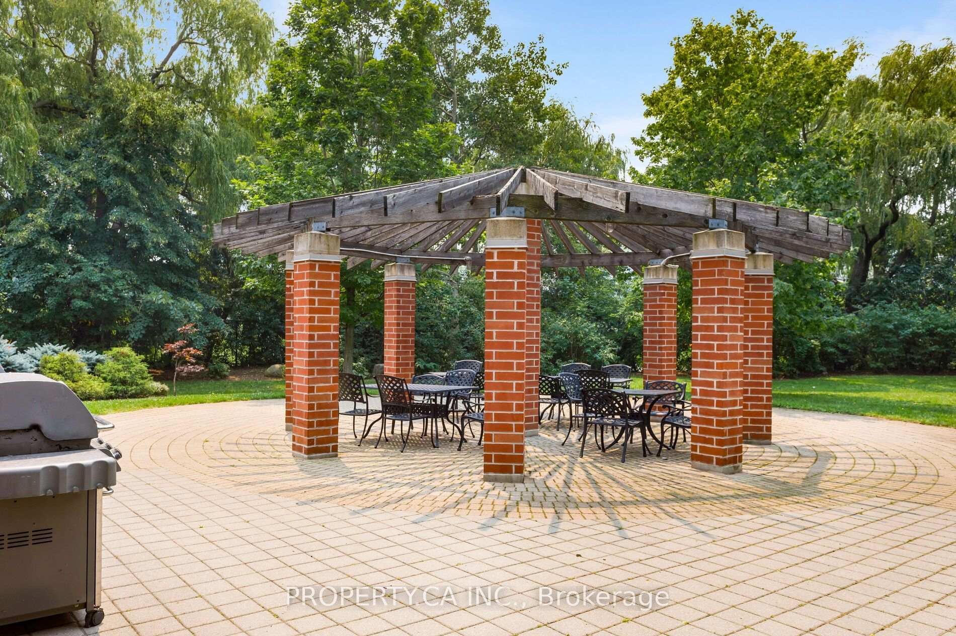 40 Old Mill Road 204