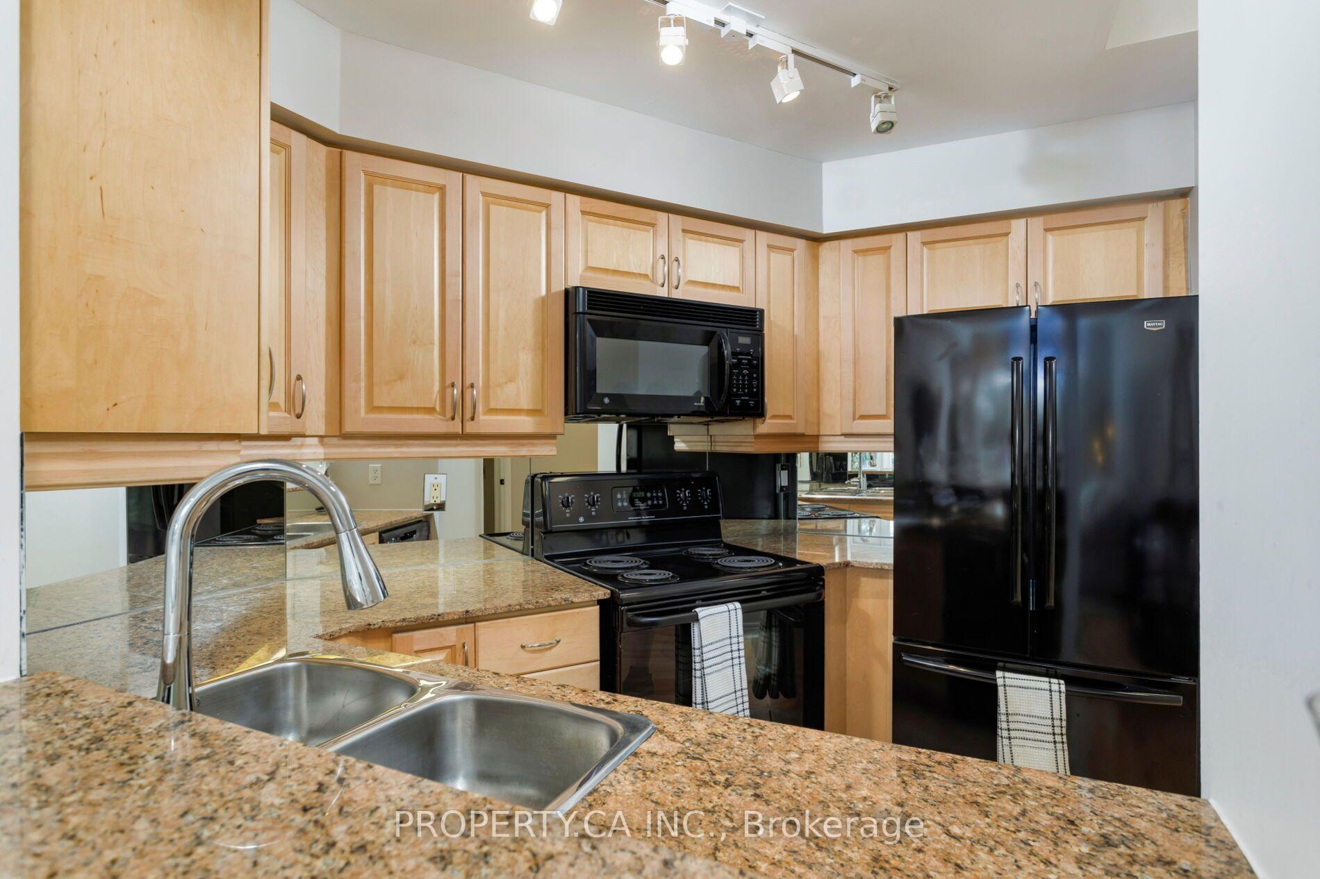 40 Old Mill Road 204
