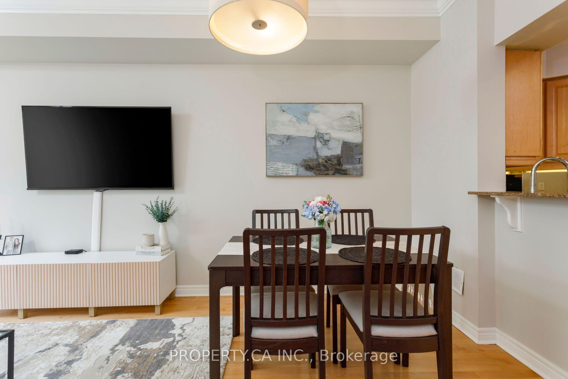 40 Old Mill Road 204