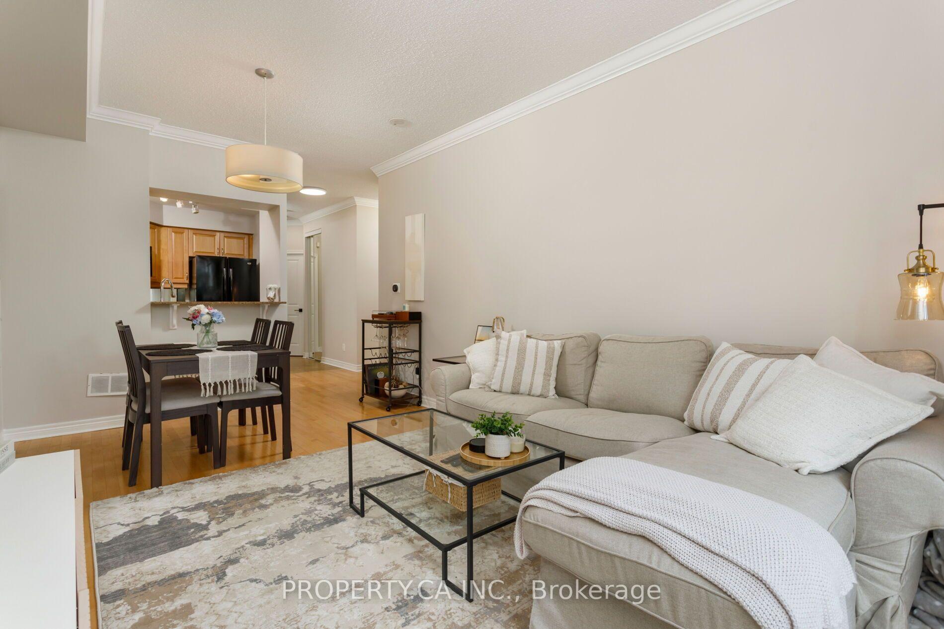 40 Old Mill Road 204