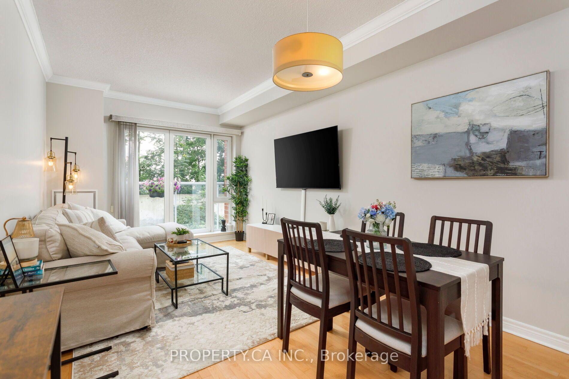 40 Old Mill Road 204