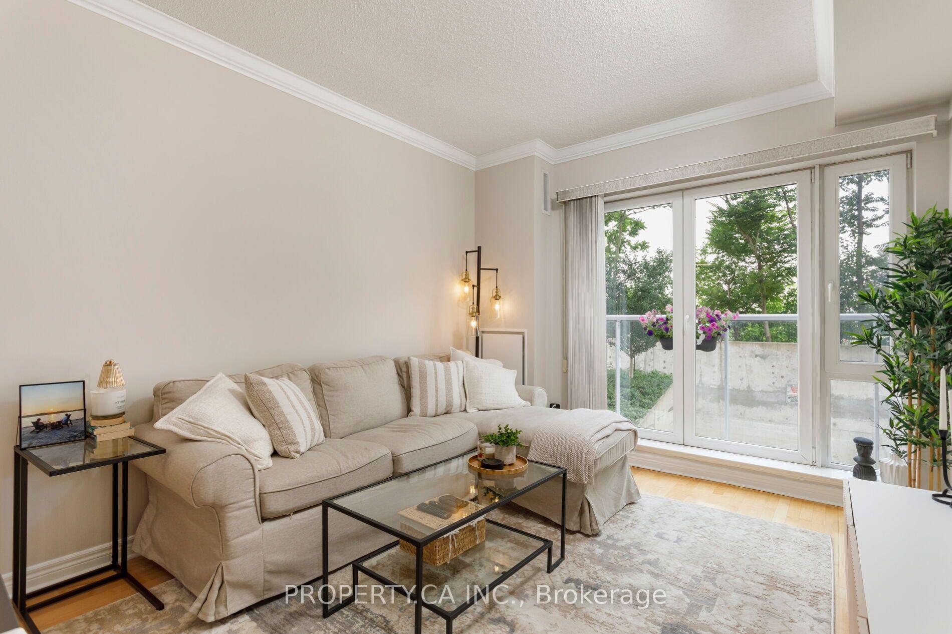 40 Old Mill Road 204