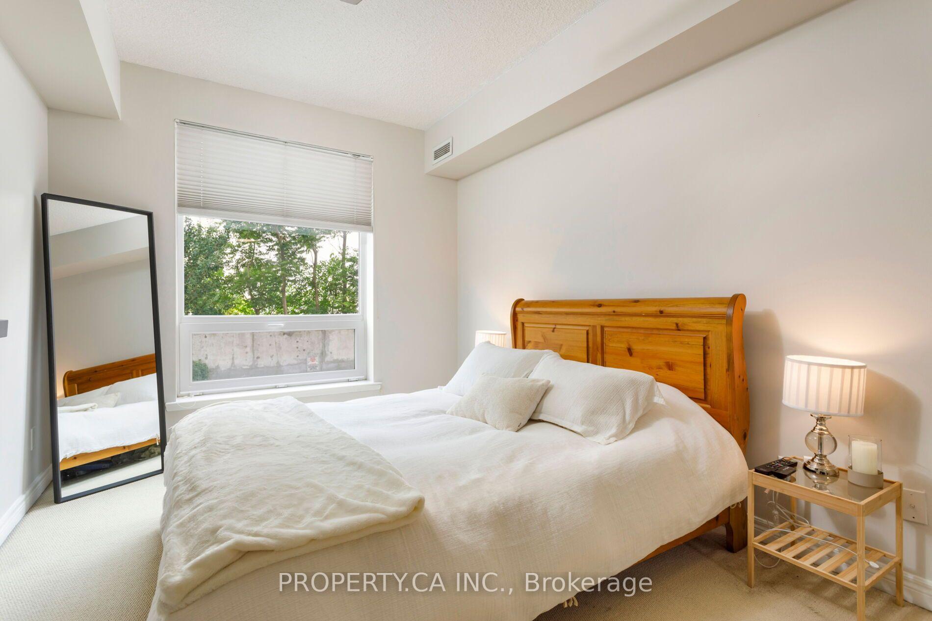 40 Old Mill Road 204
