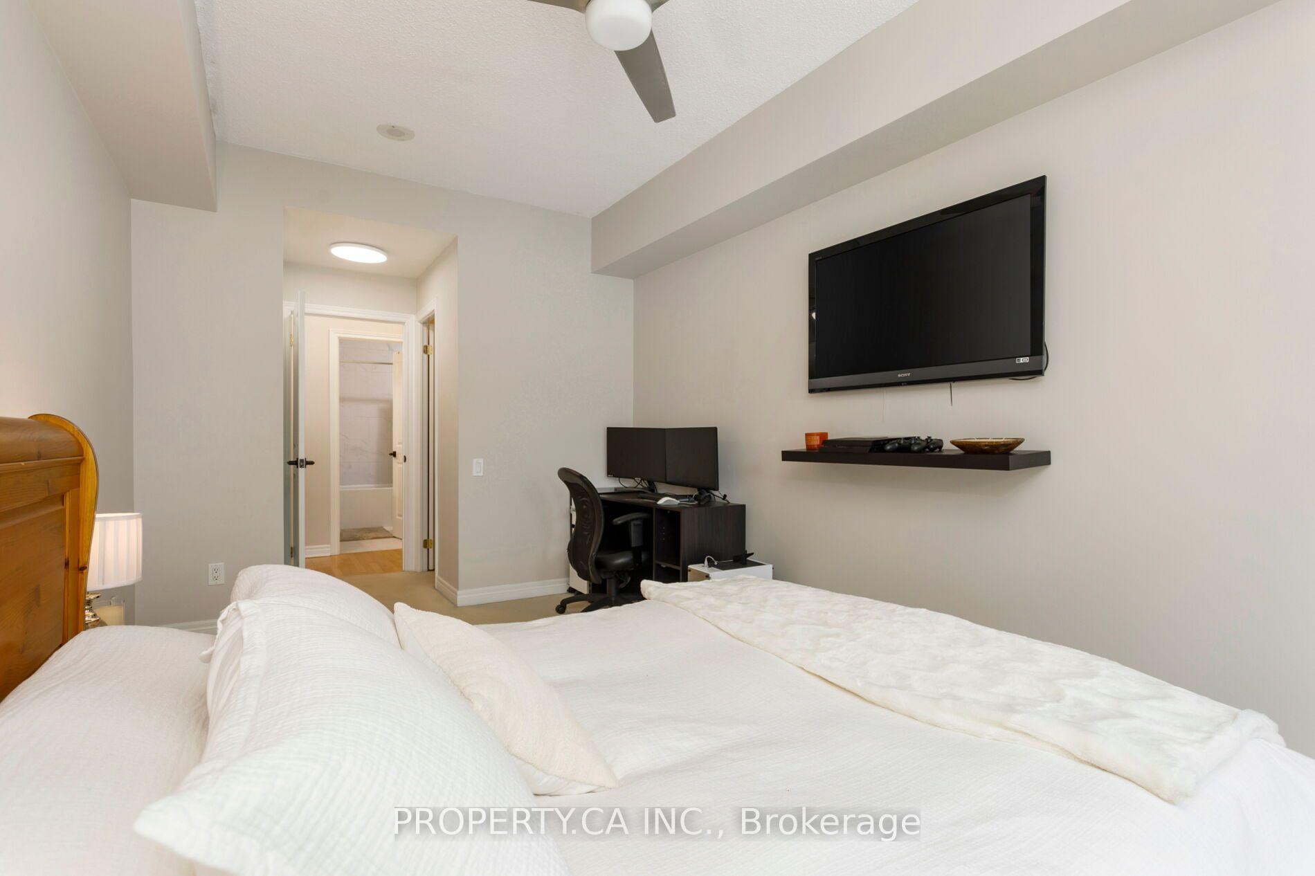 40 Old Mill Road 204
