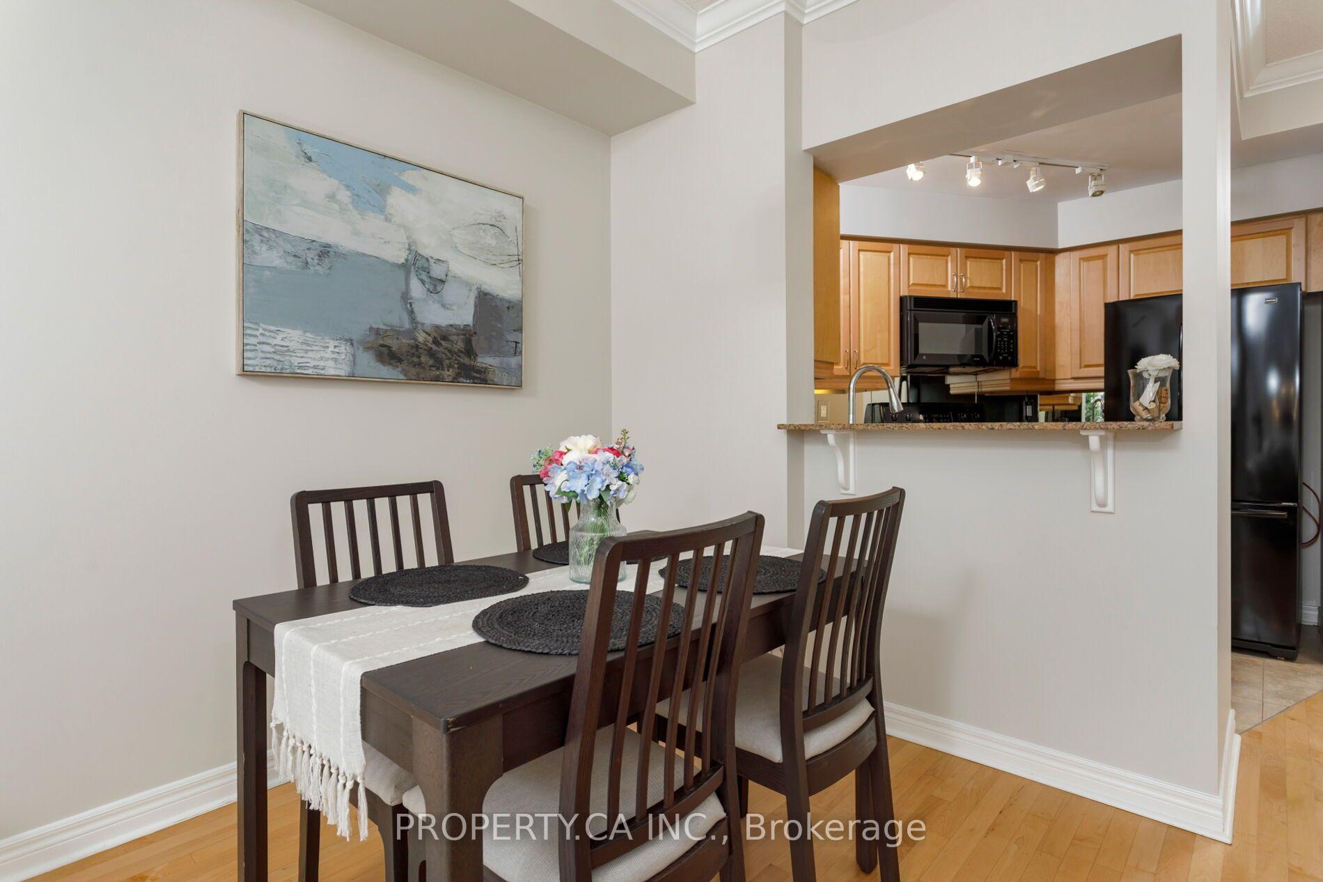 40 Old Mill Road 204