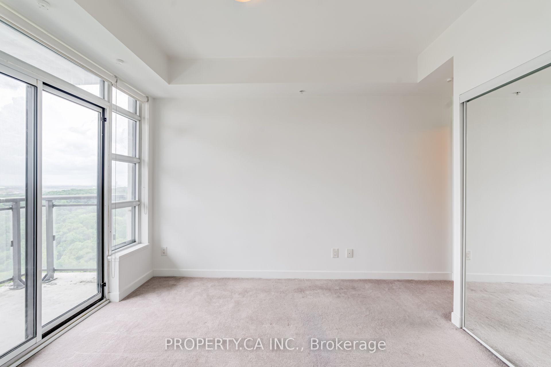 840 Queens Plate Drive 1203, Toronto Unit: 1203