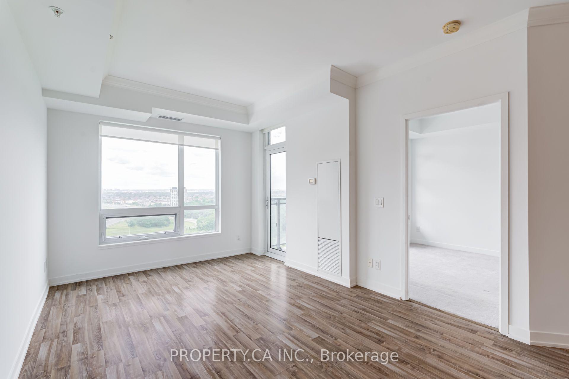840 Queens Plate Drive 1203, Toronto Unit: 1203