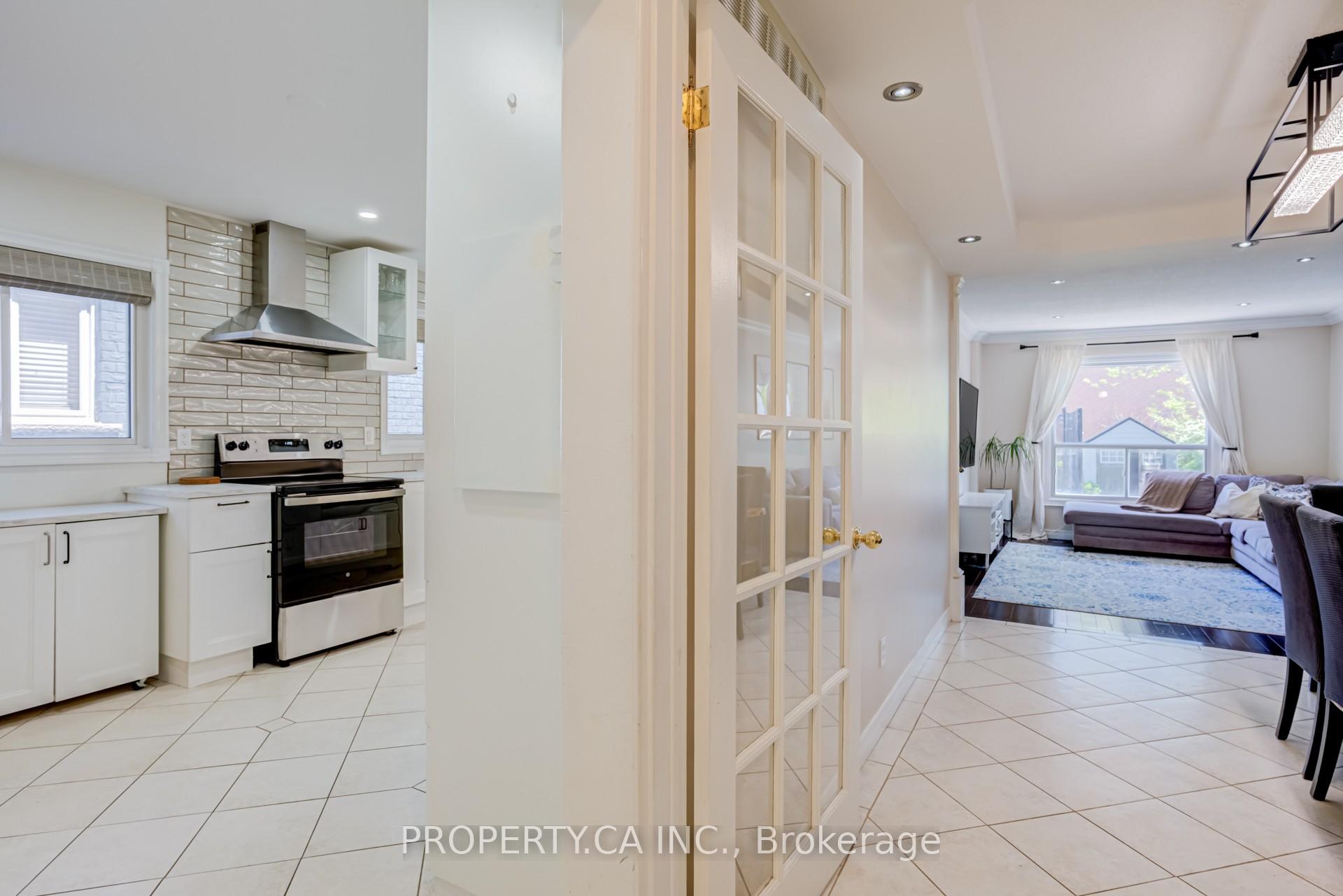 32 Mckinnon Avenue