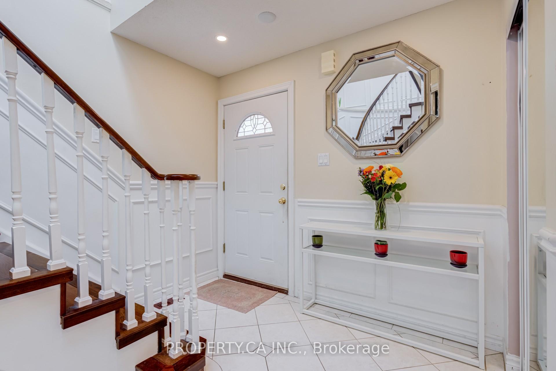 32 Mckinnon Avenue
