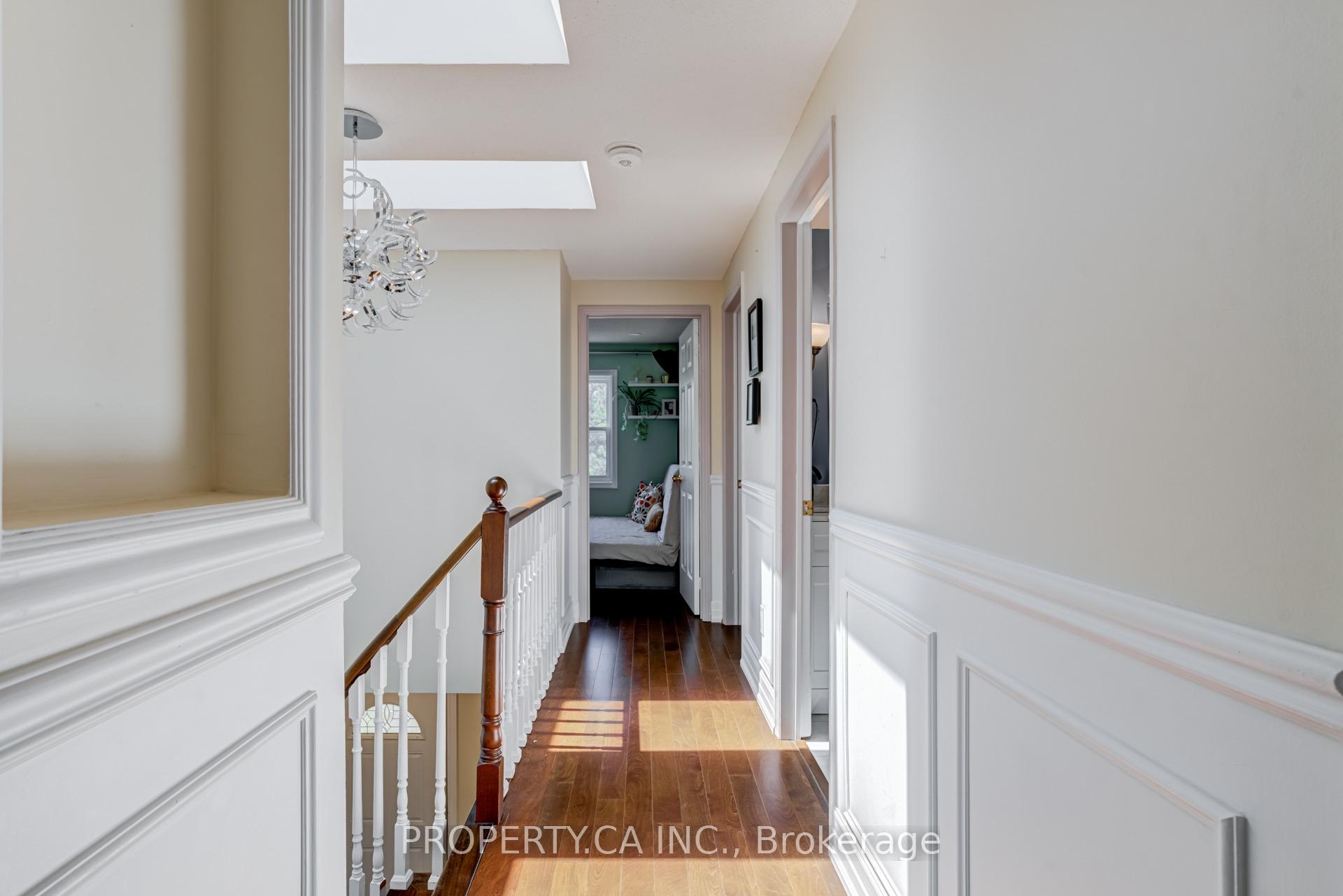 32 Mckinnon Avenue