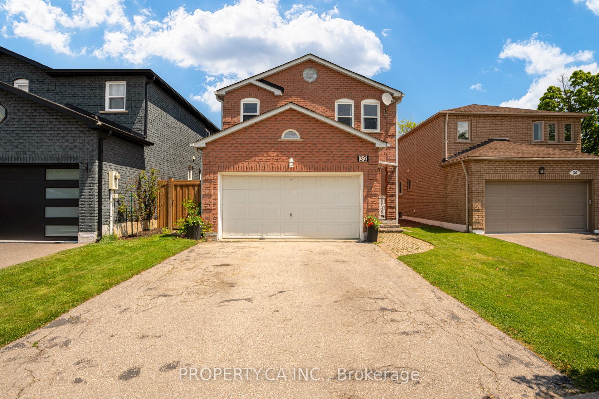 32 Mckinnon Avenue