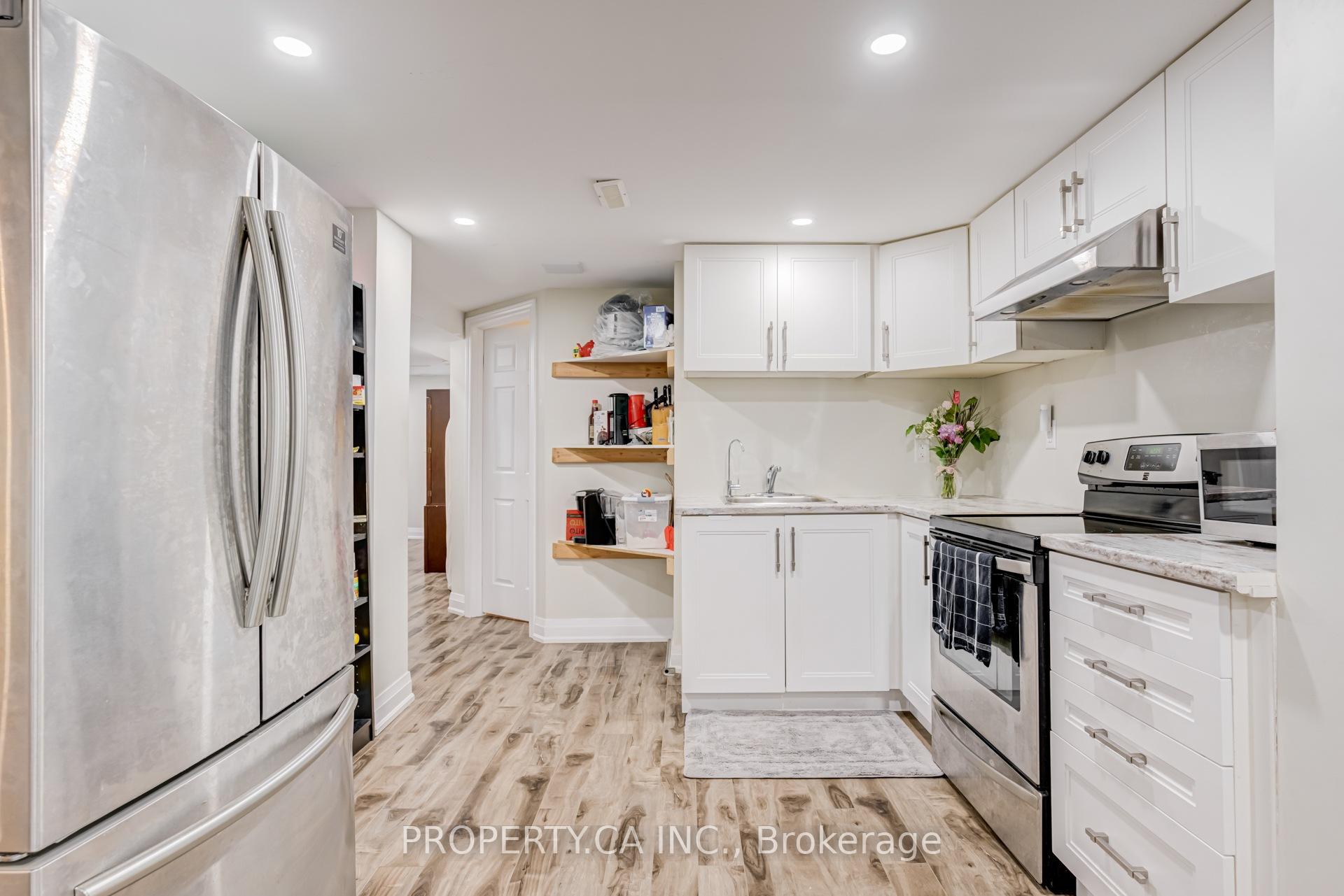 32 Mckinnon Avenue