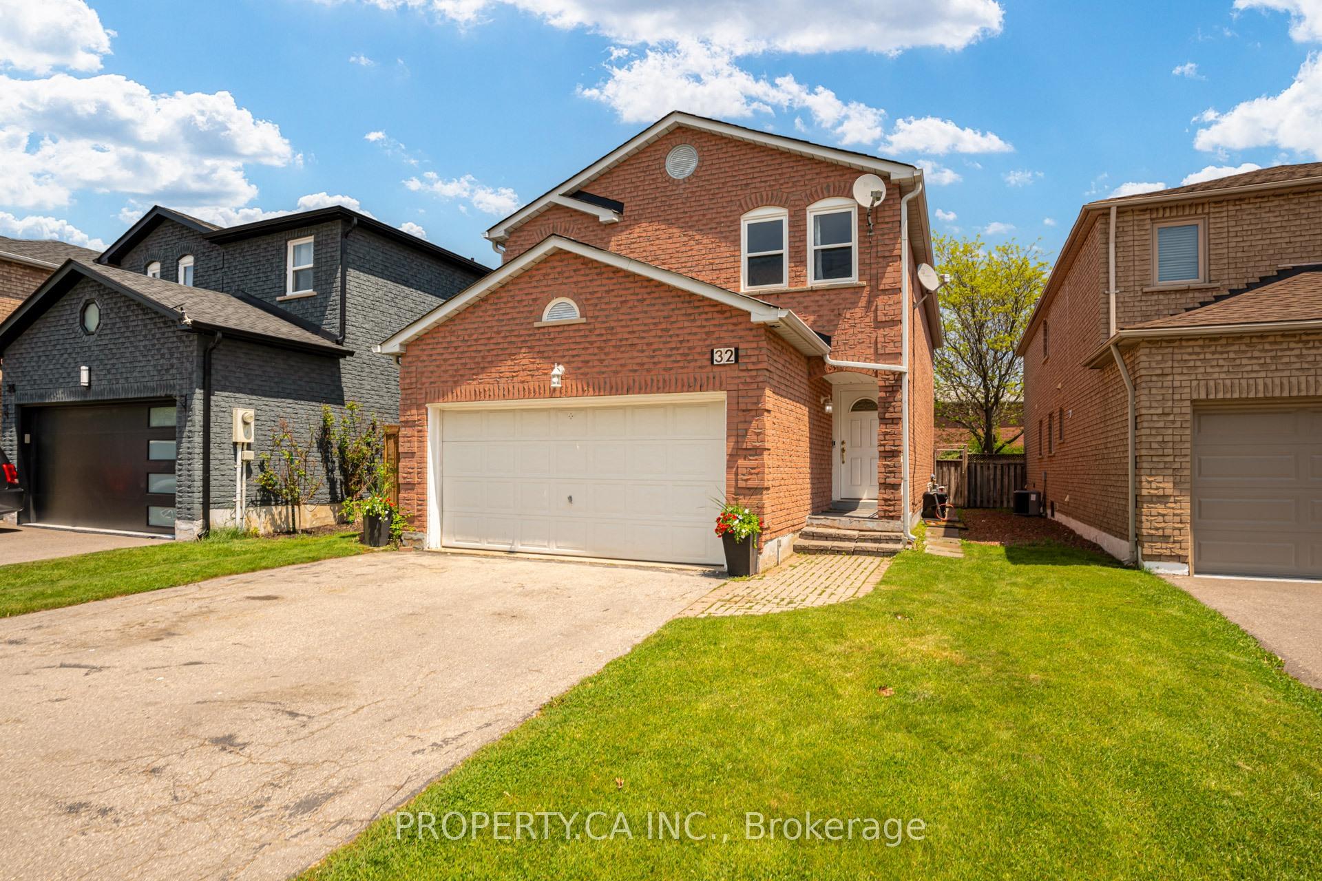 32 Mckinnon Avenue