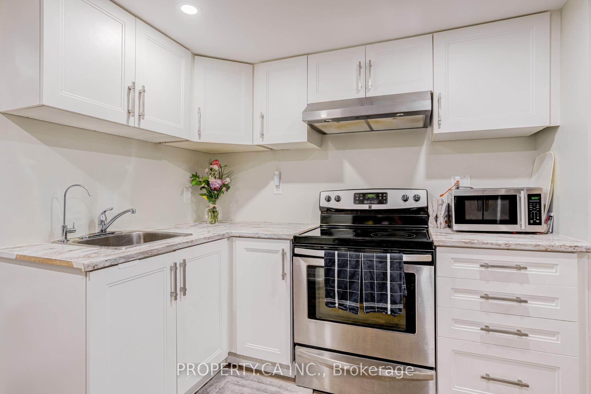 32 Mckinnon Avenue