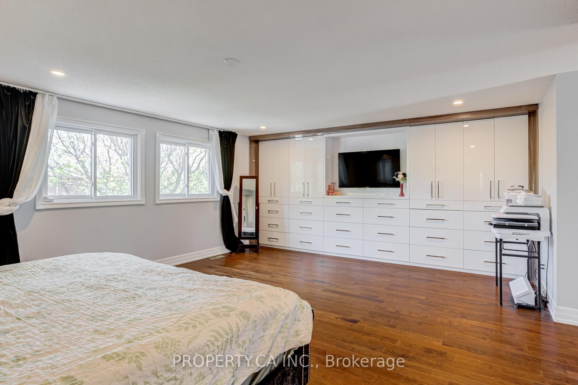 32 Mckinnon Avenue