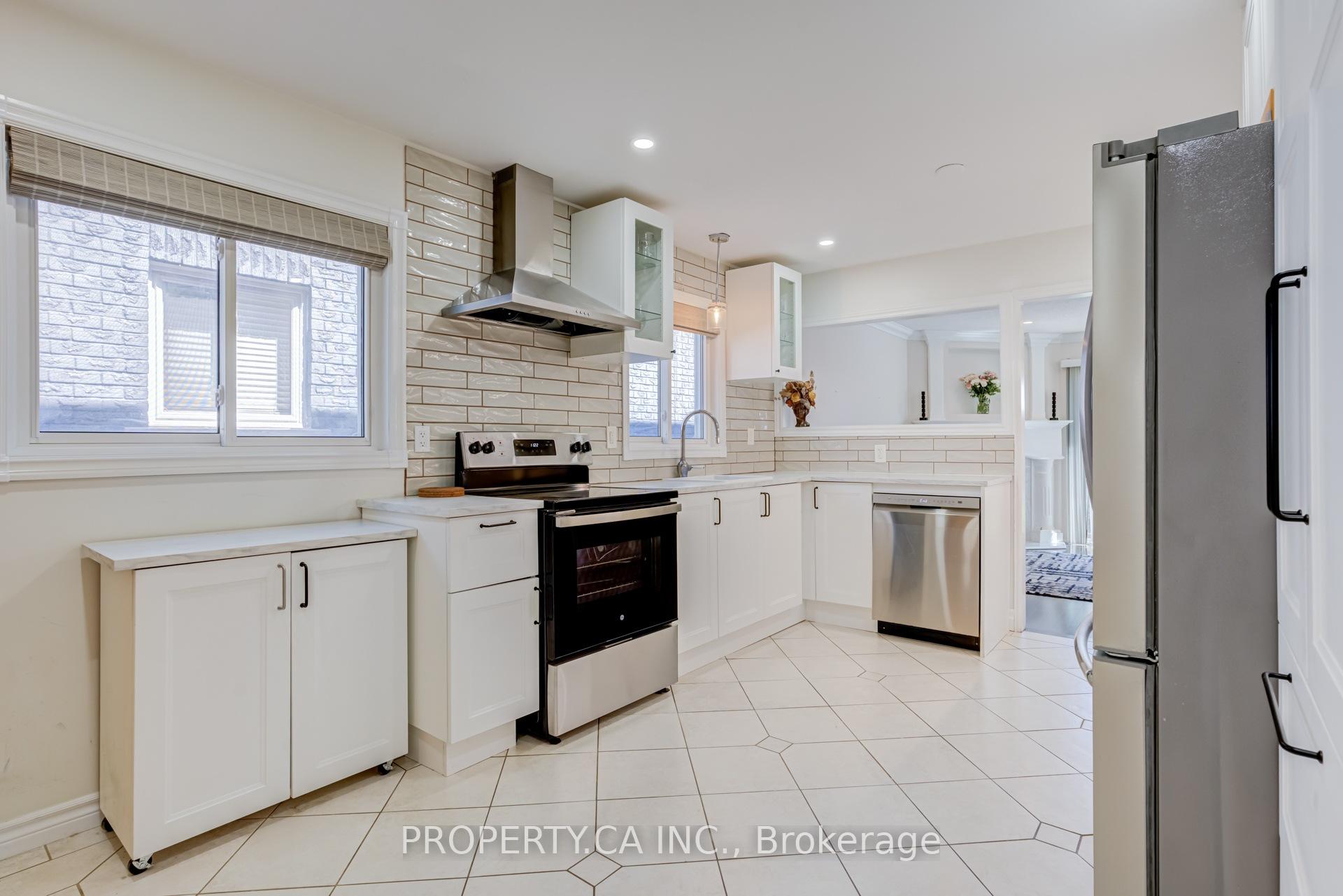 32 Mckinnon Avenue