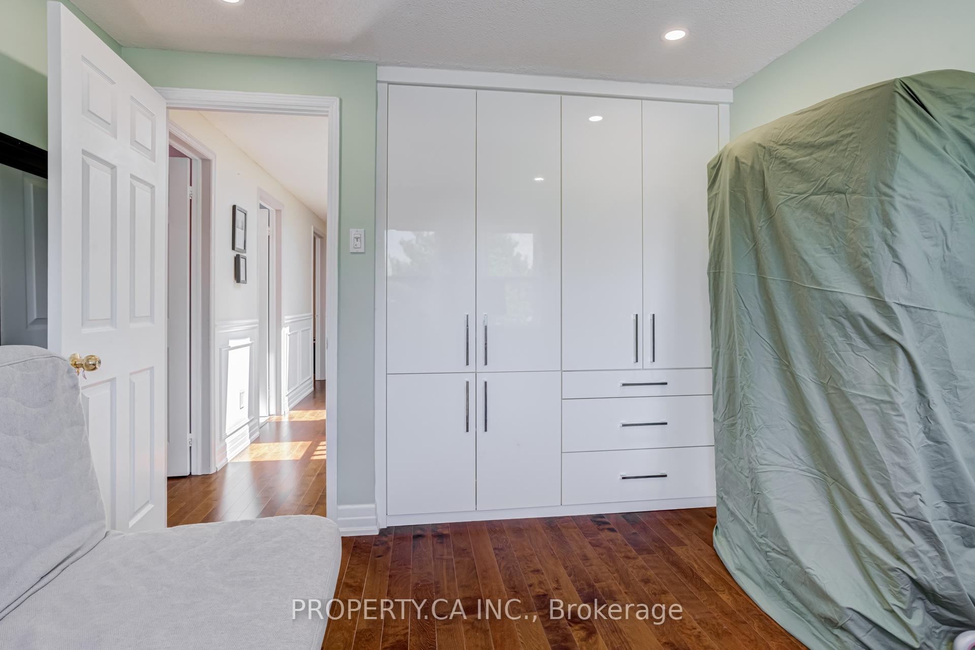 32 Mckinnon Avenue