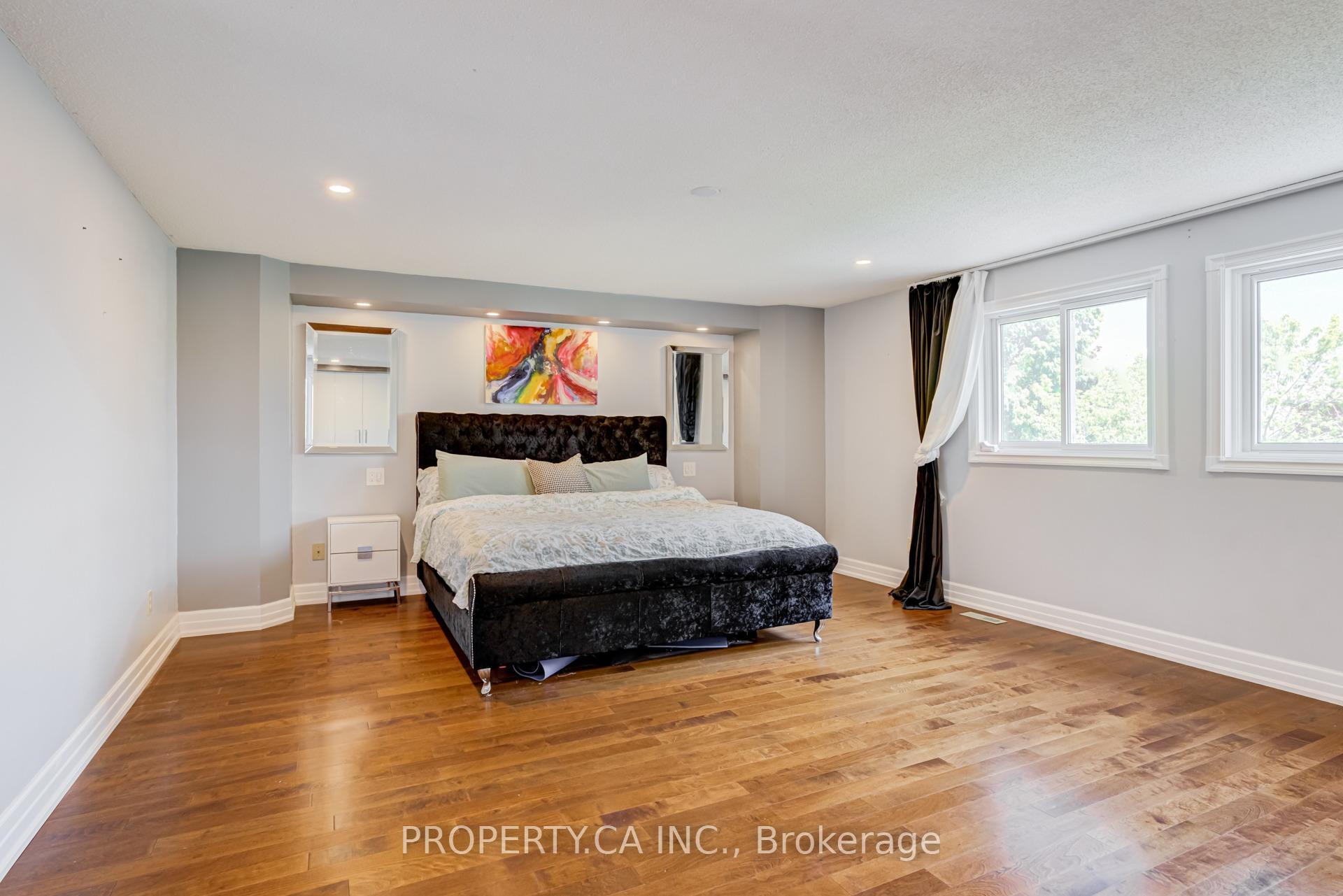 32 Mckinnon Avenue
