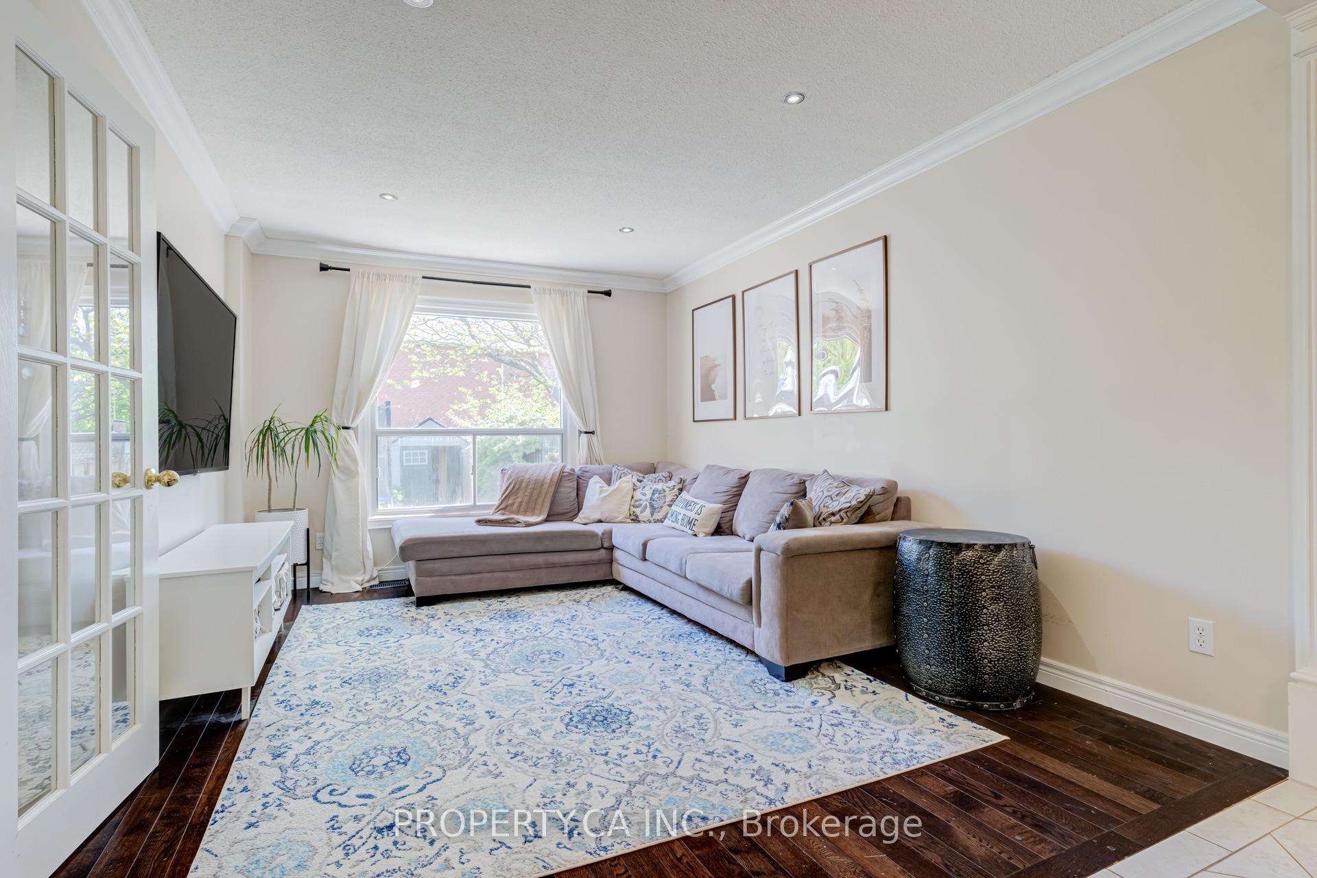 32 Mckinnon Avenue
