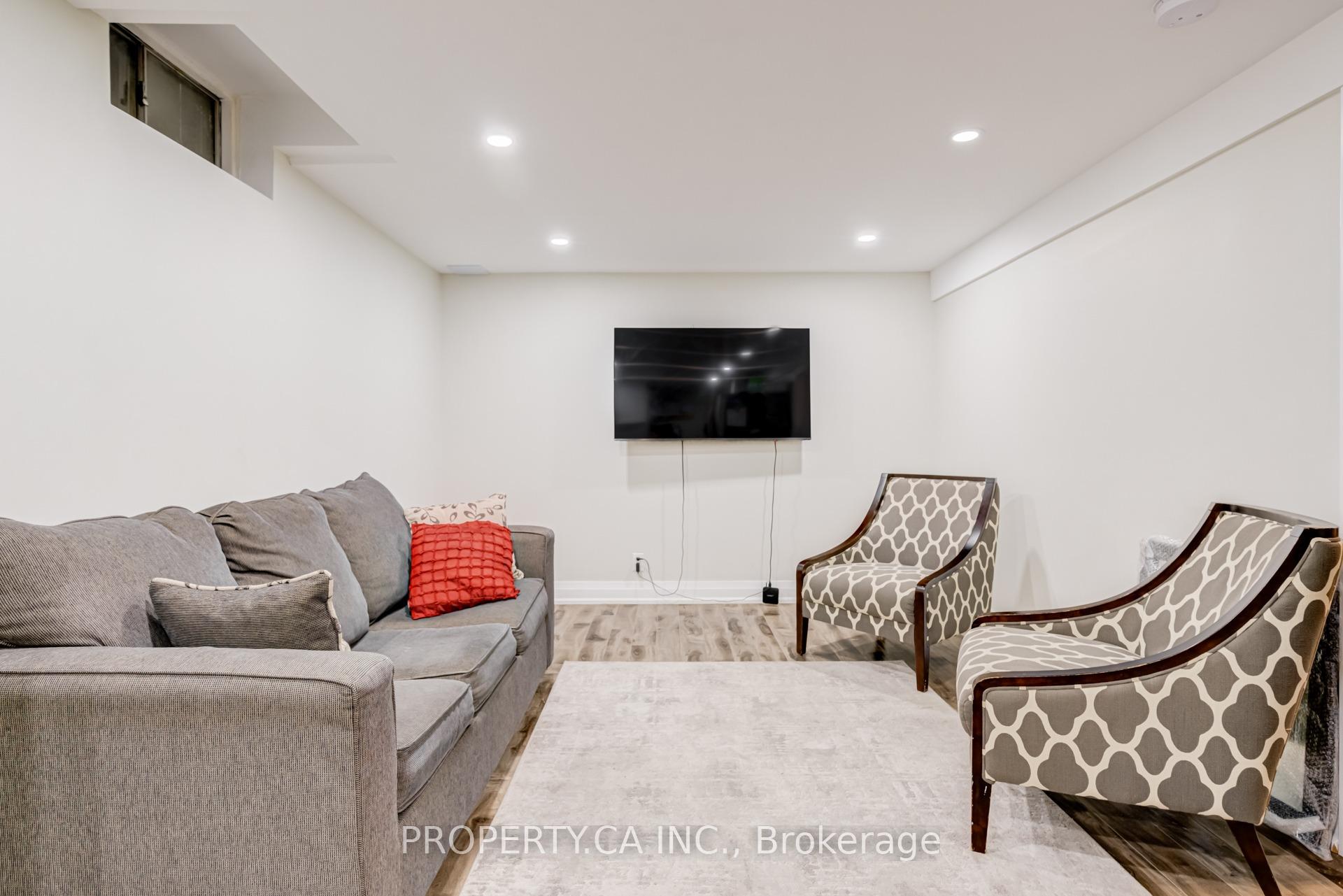 32 Mckinnon Avenue