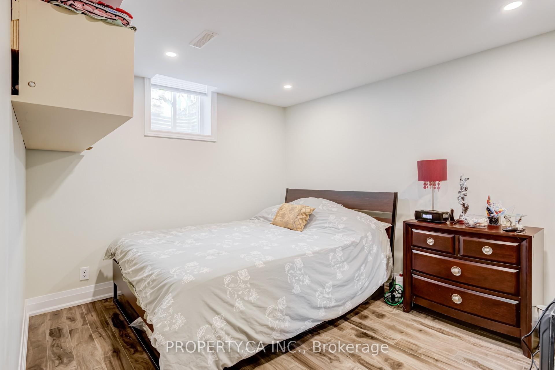 32 Mckinnon Avenue