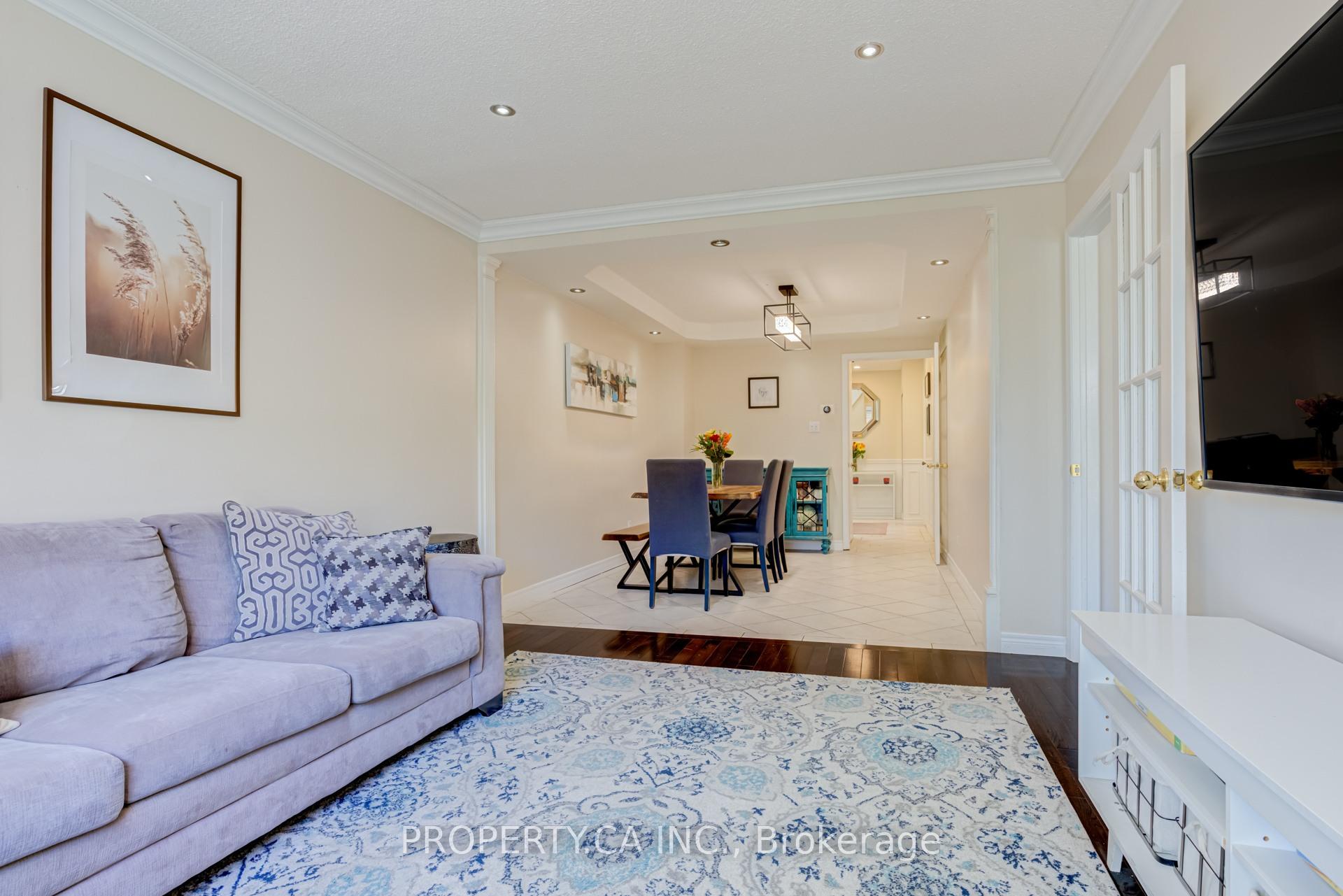 32 Mckinnon Avenue