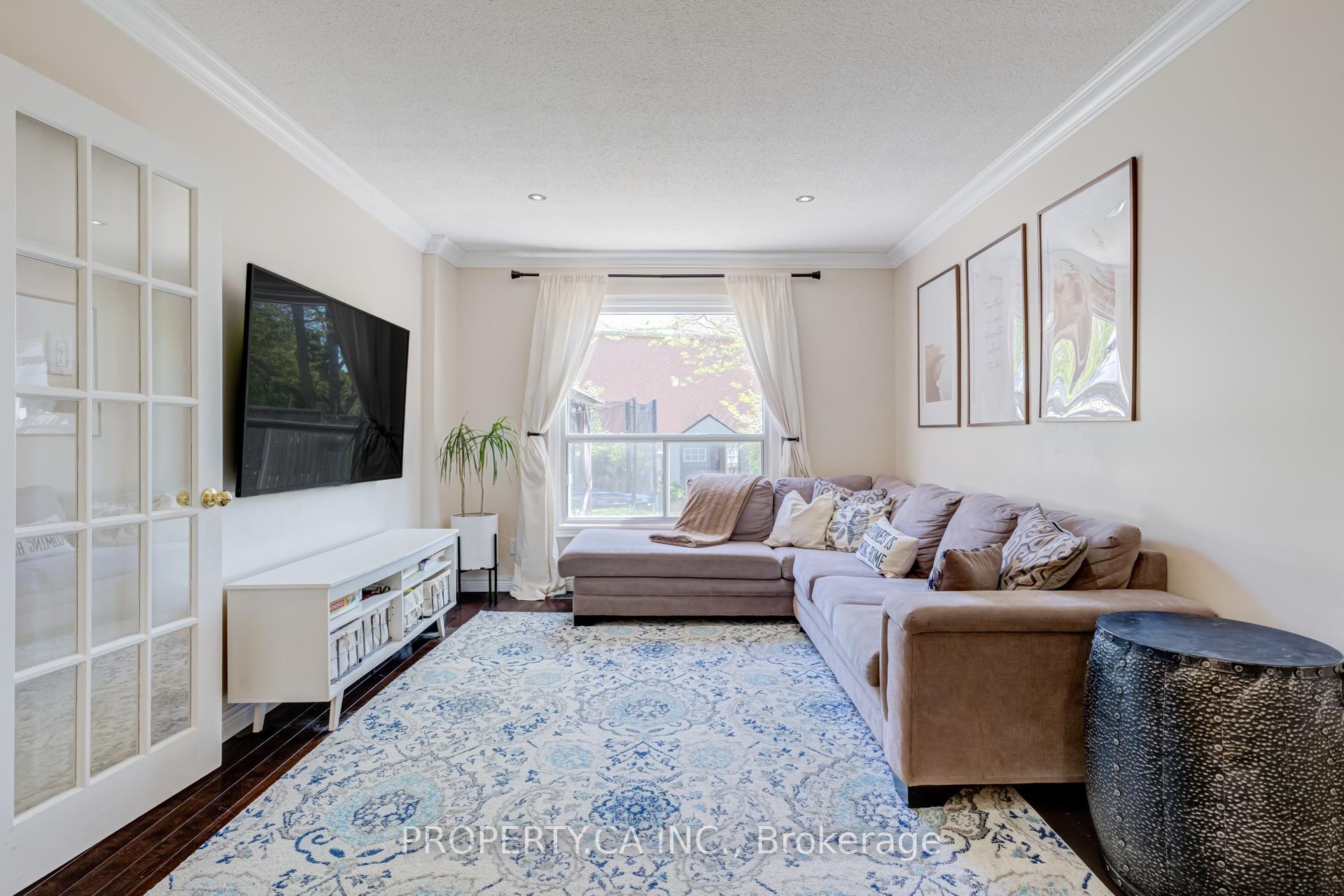 32 Mckinnon Avenue
