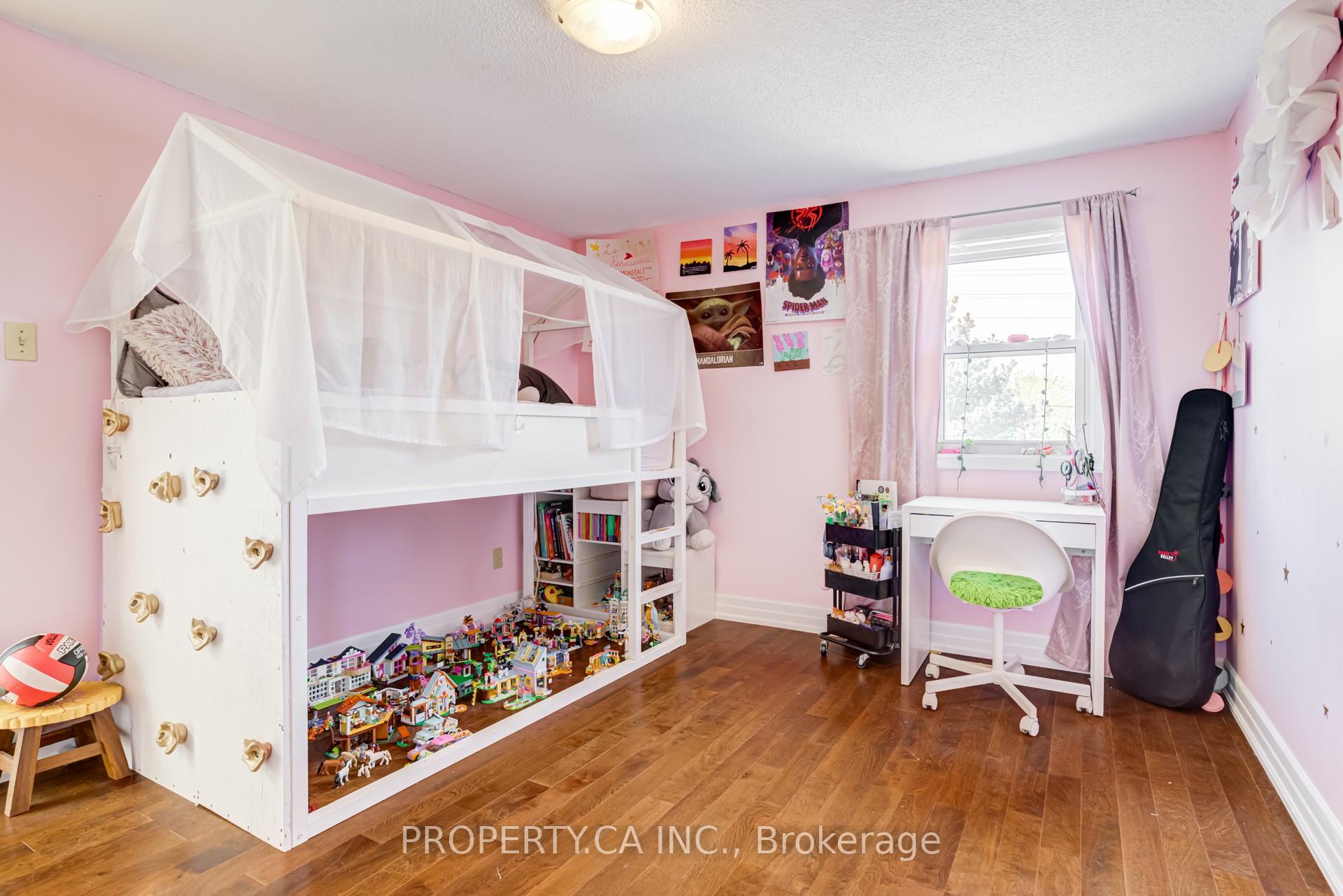32 Mckinnon Avenue