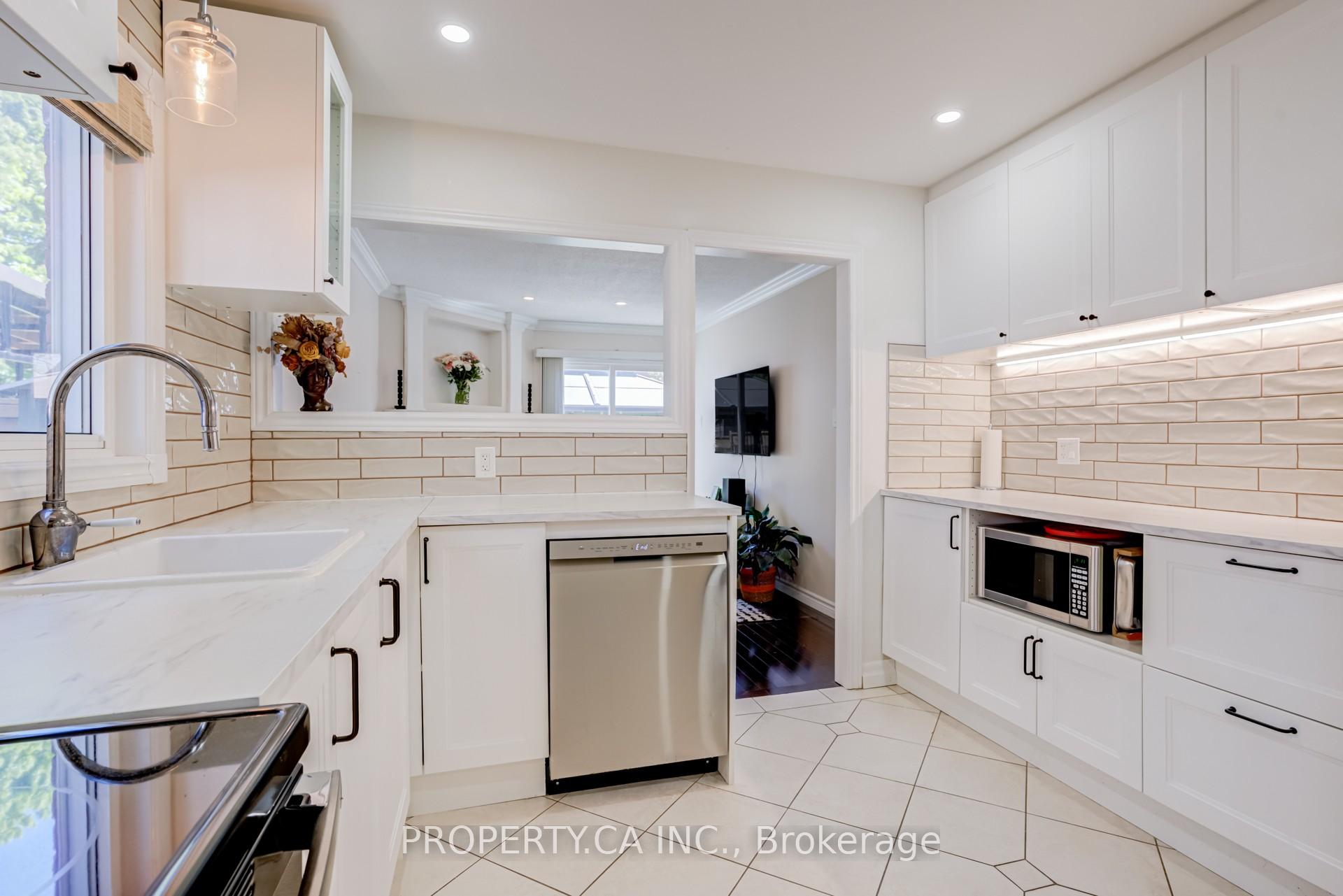 32 Mckinnon Avenue
