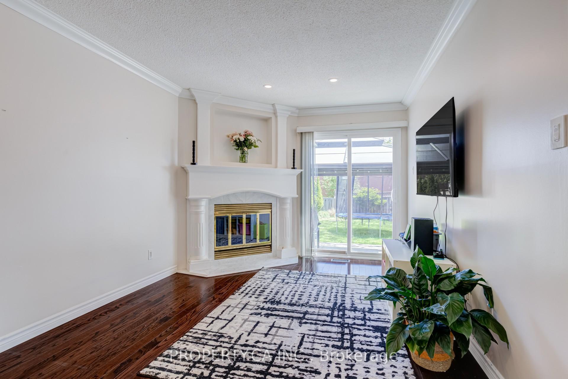 32 Mckinnon Avenue
