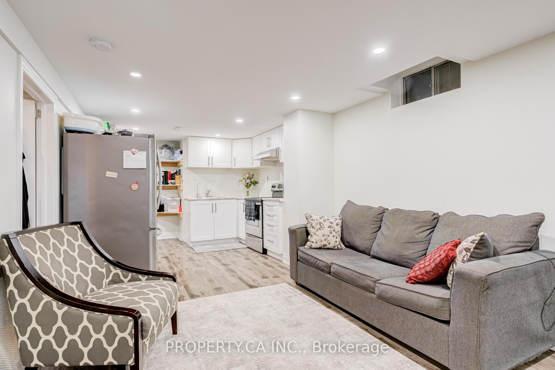 32 Mckinnon Avenue