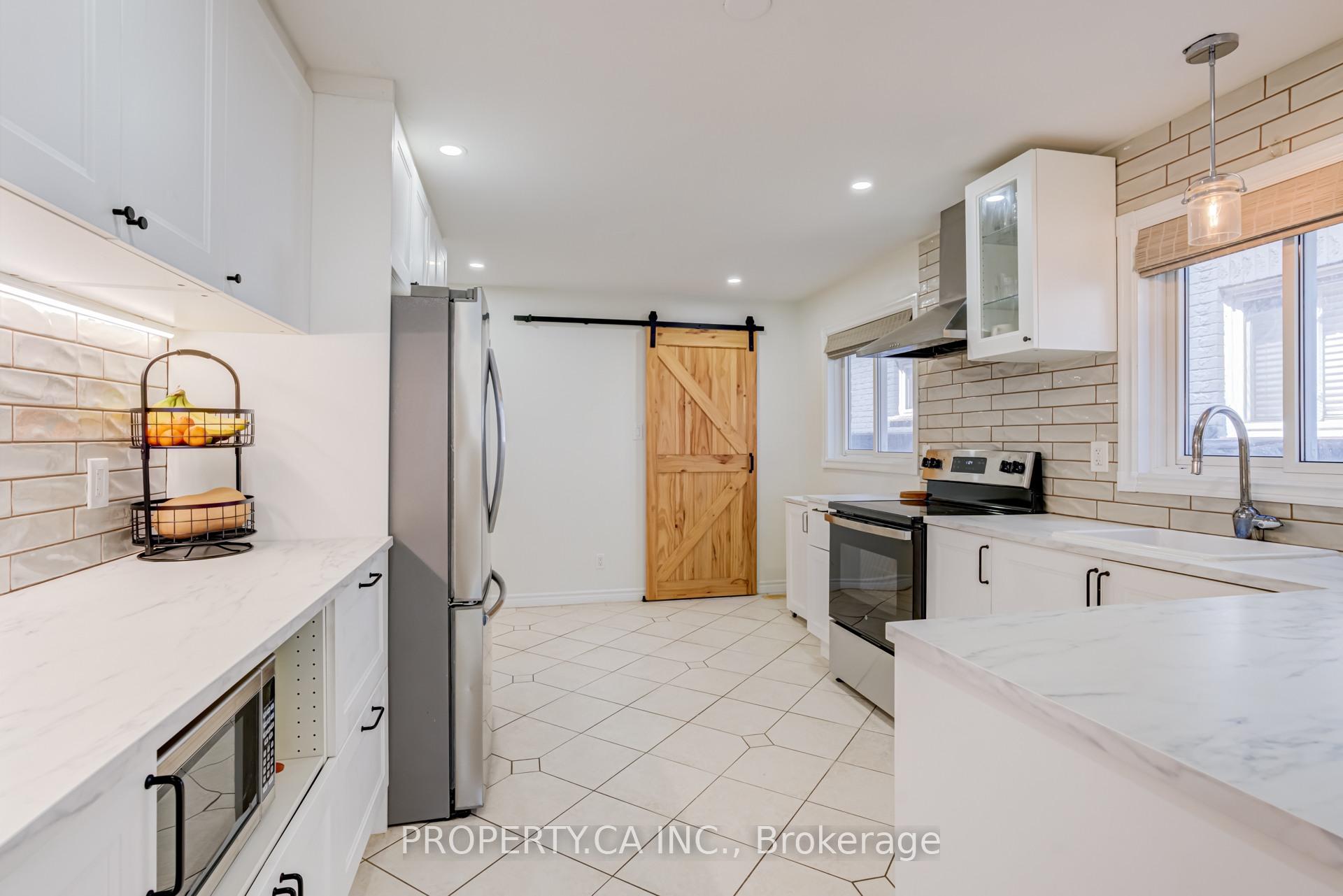 32 Mckinnon Avenue