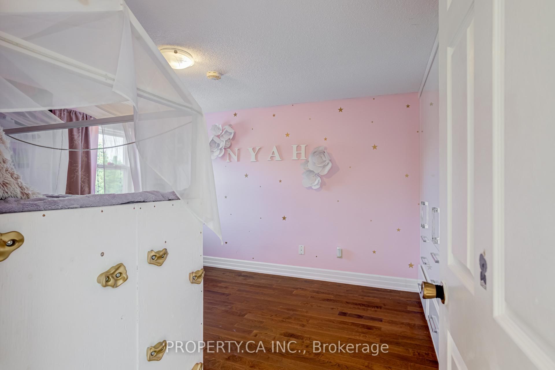32 Mckinnon Avenue