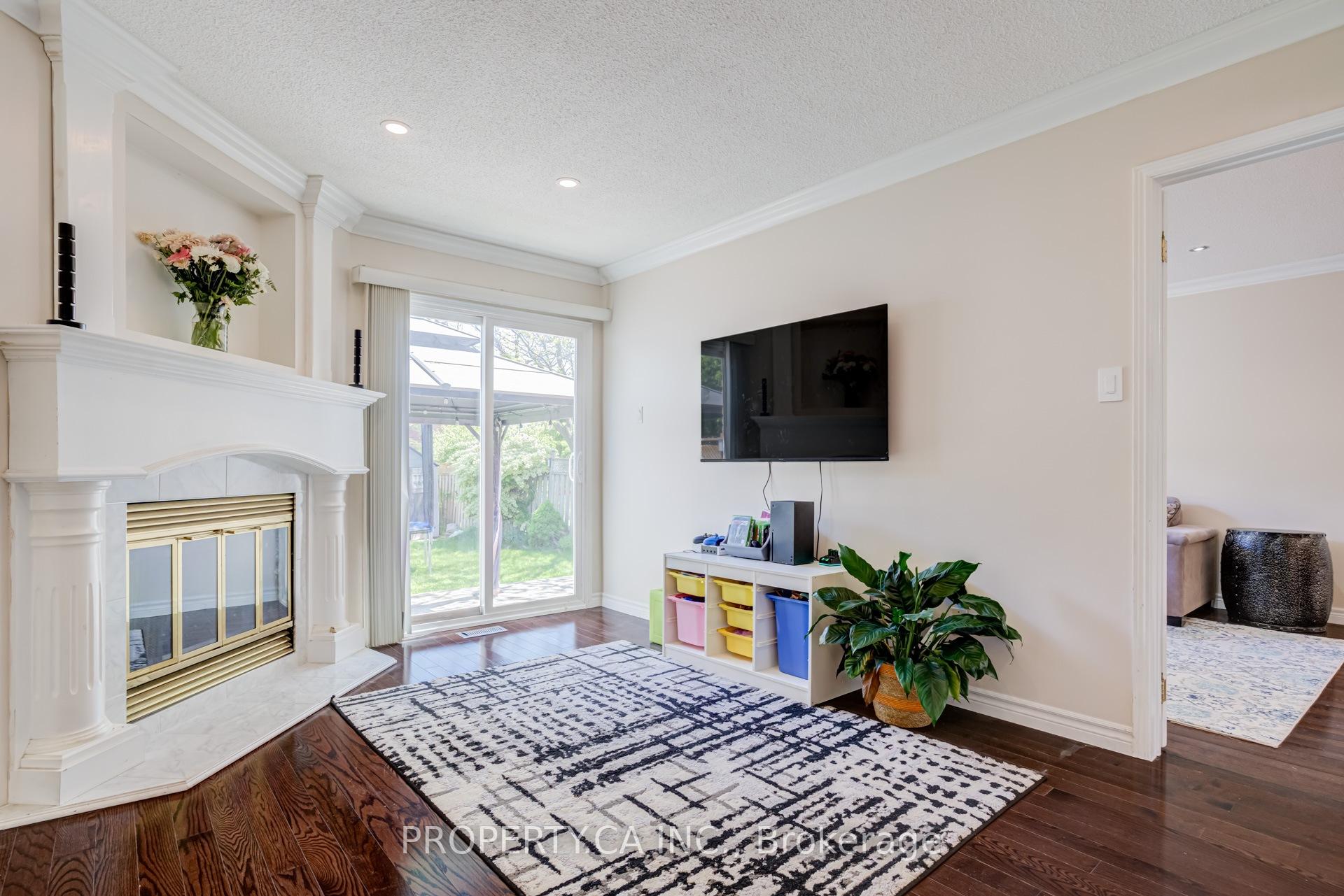 32 Mckinnon Avenue