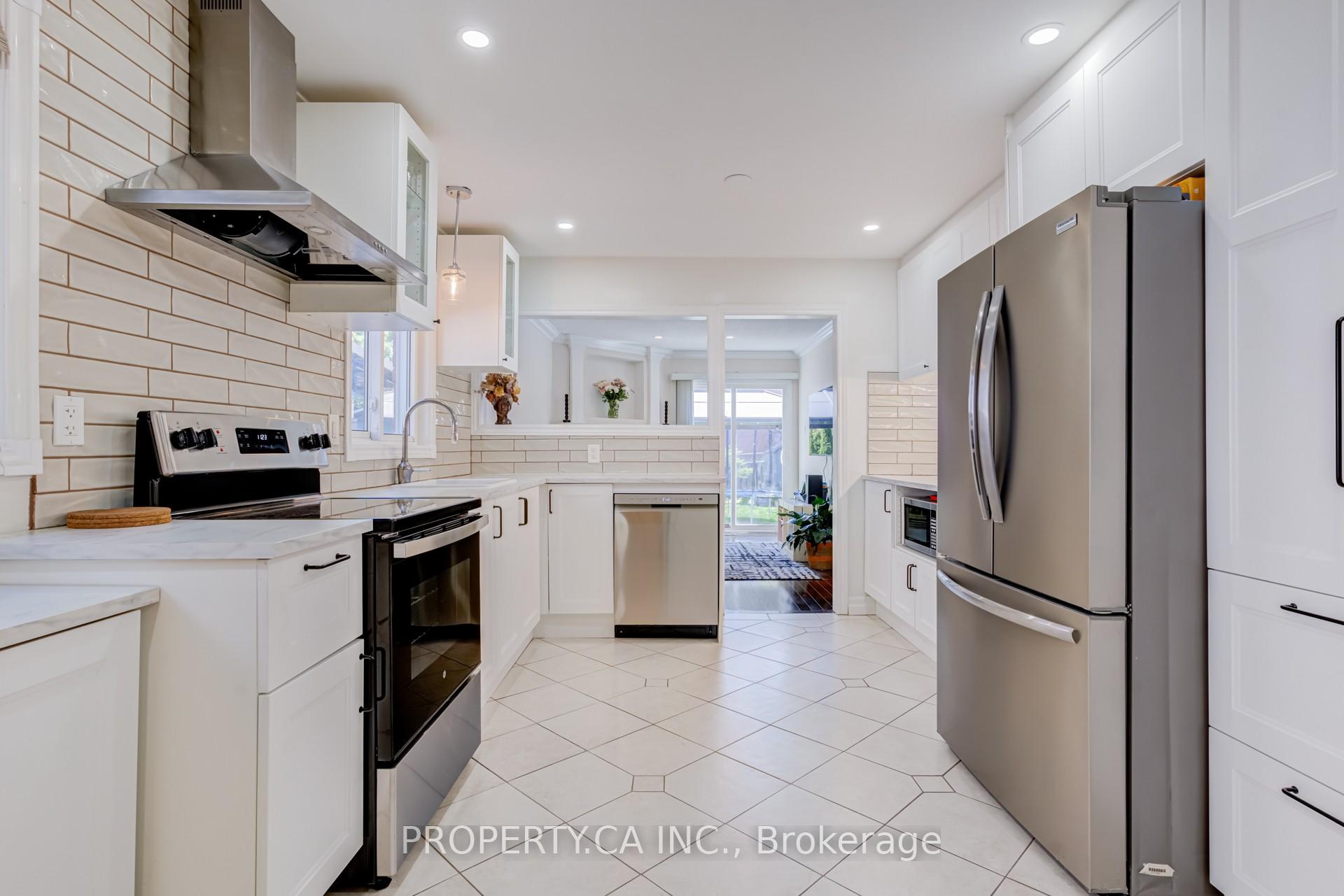 32 Mckinnon Avenue