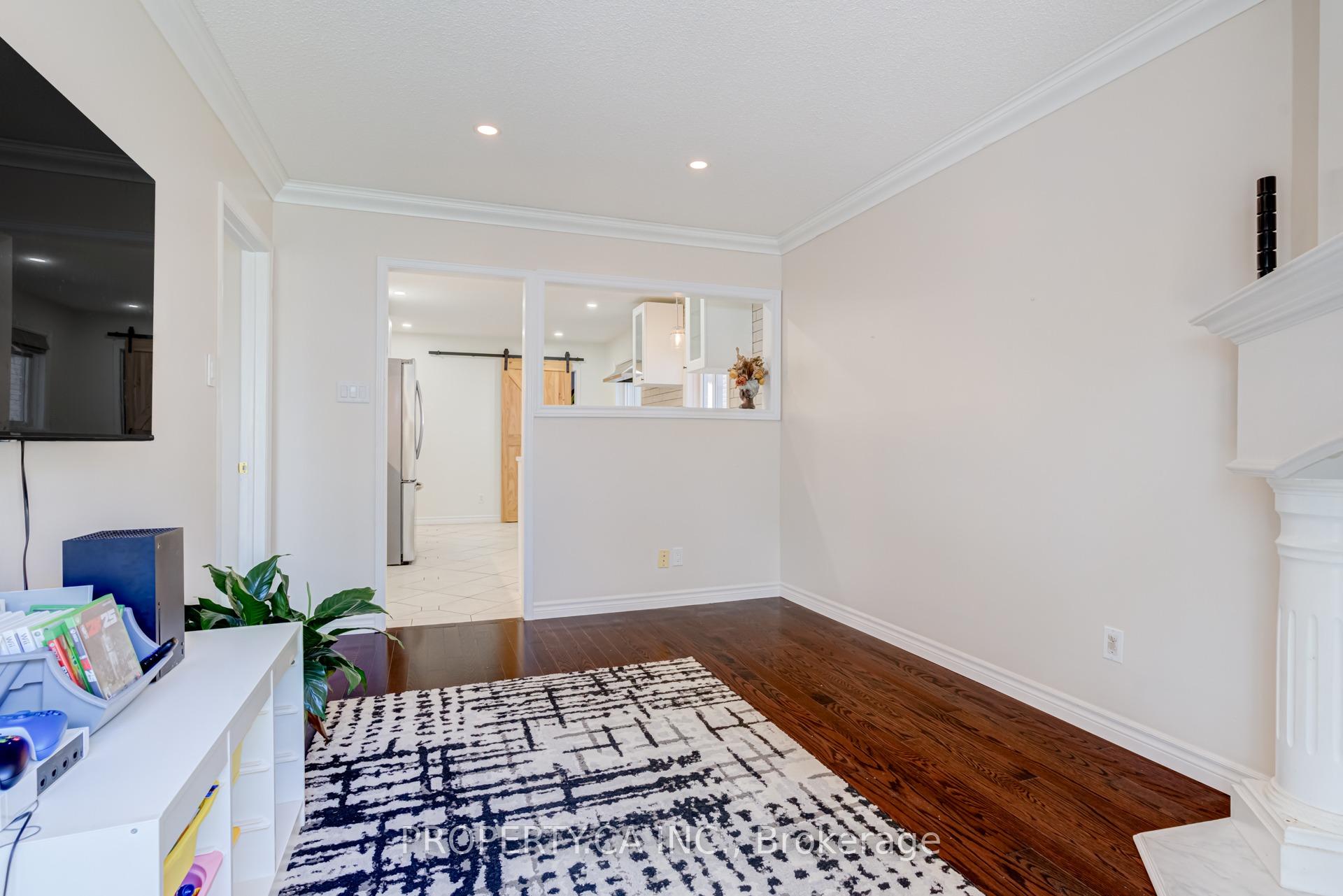 32 Mckinnon Avenue