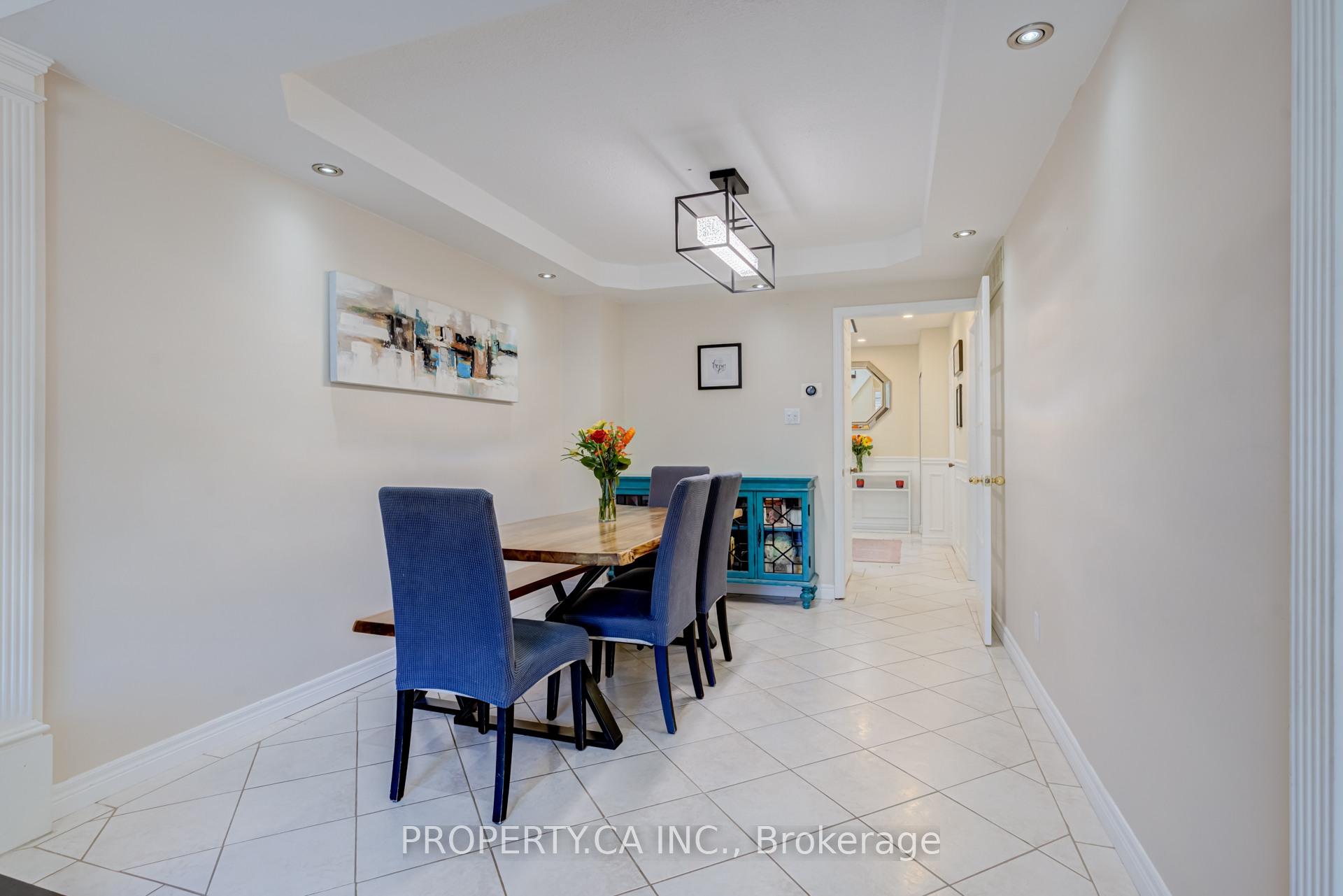 32 Mckinnon Avenue
