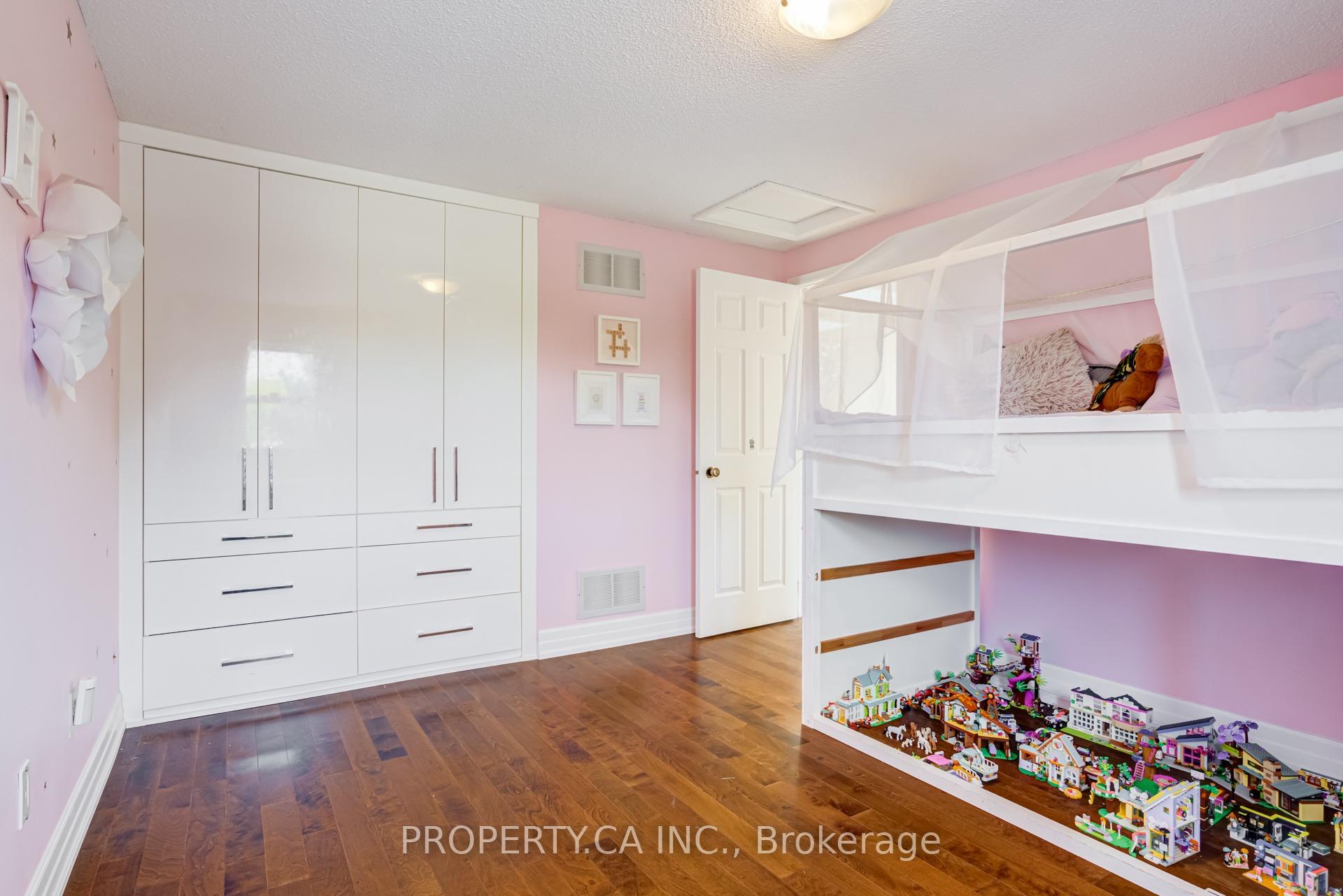 32 Mckinnon Avenue