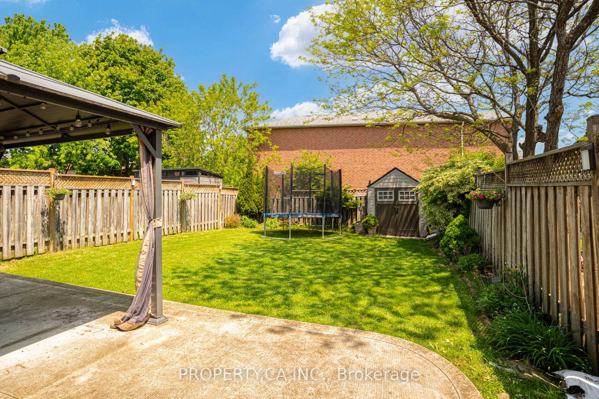 32 Mckinnon Avenue