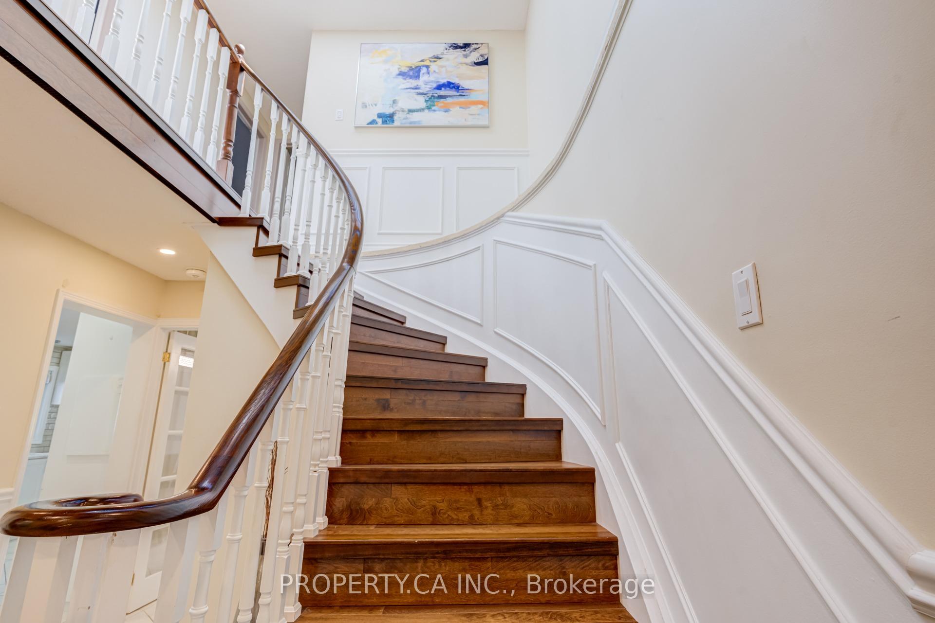 32 Mckinnon Avenue