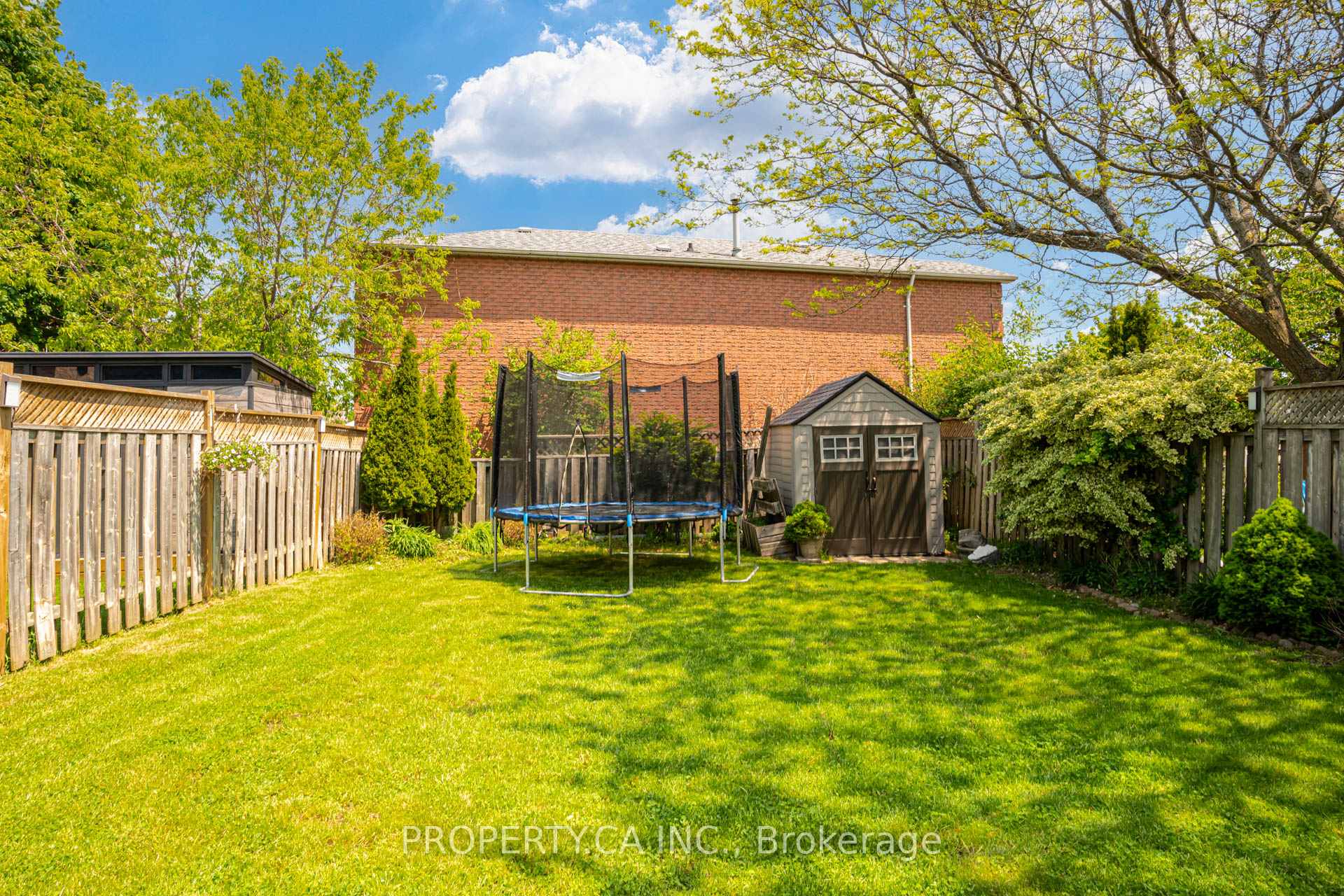 32 Mckinnon Avenue