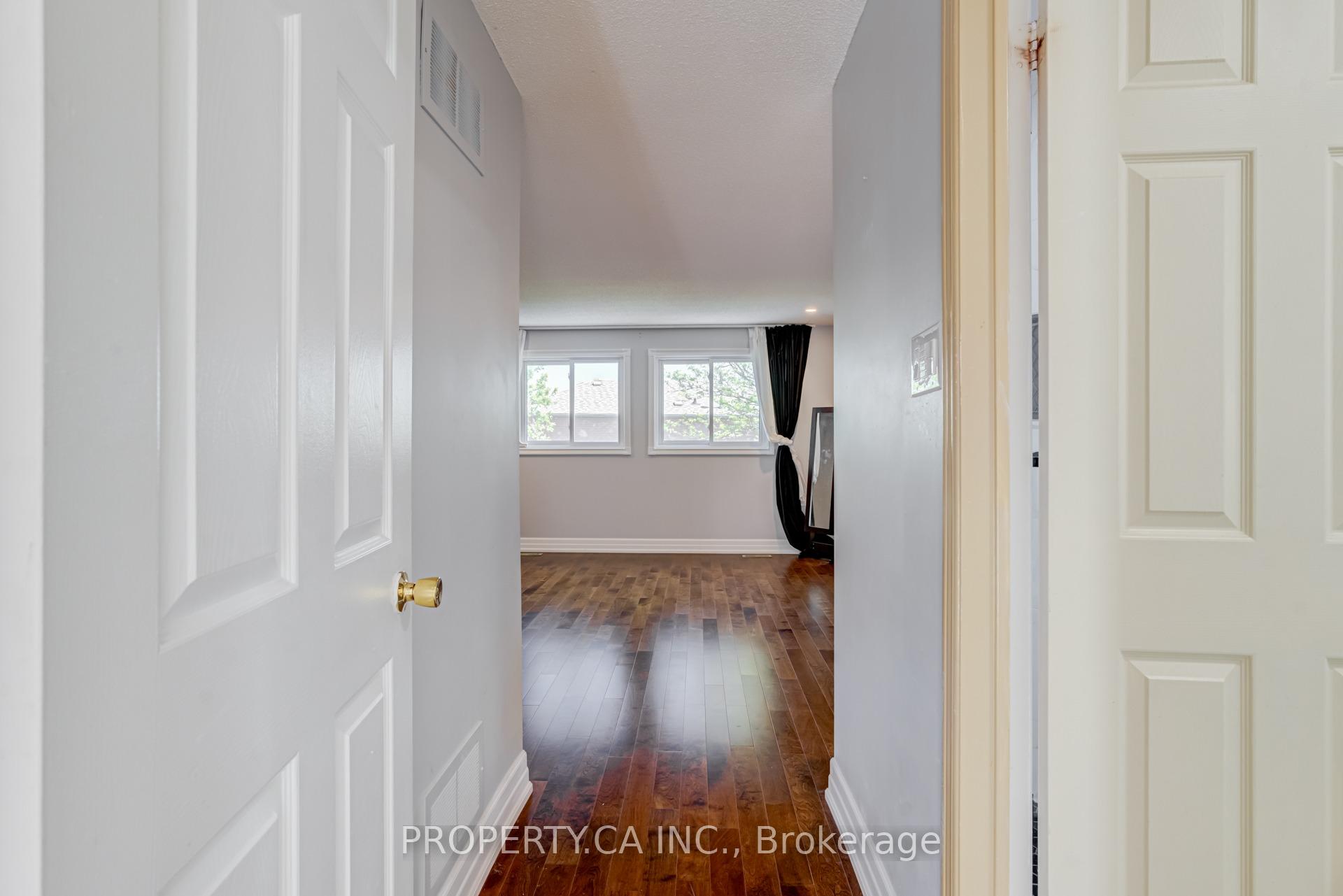 32 Mckinnon Avenue