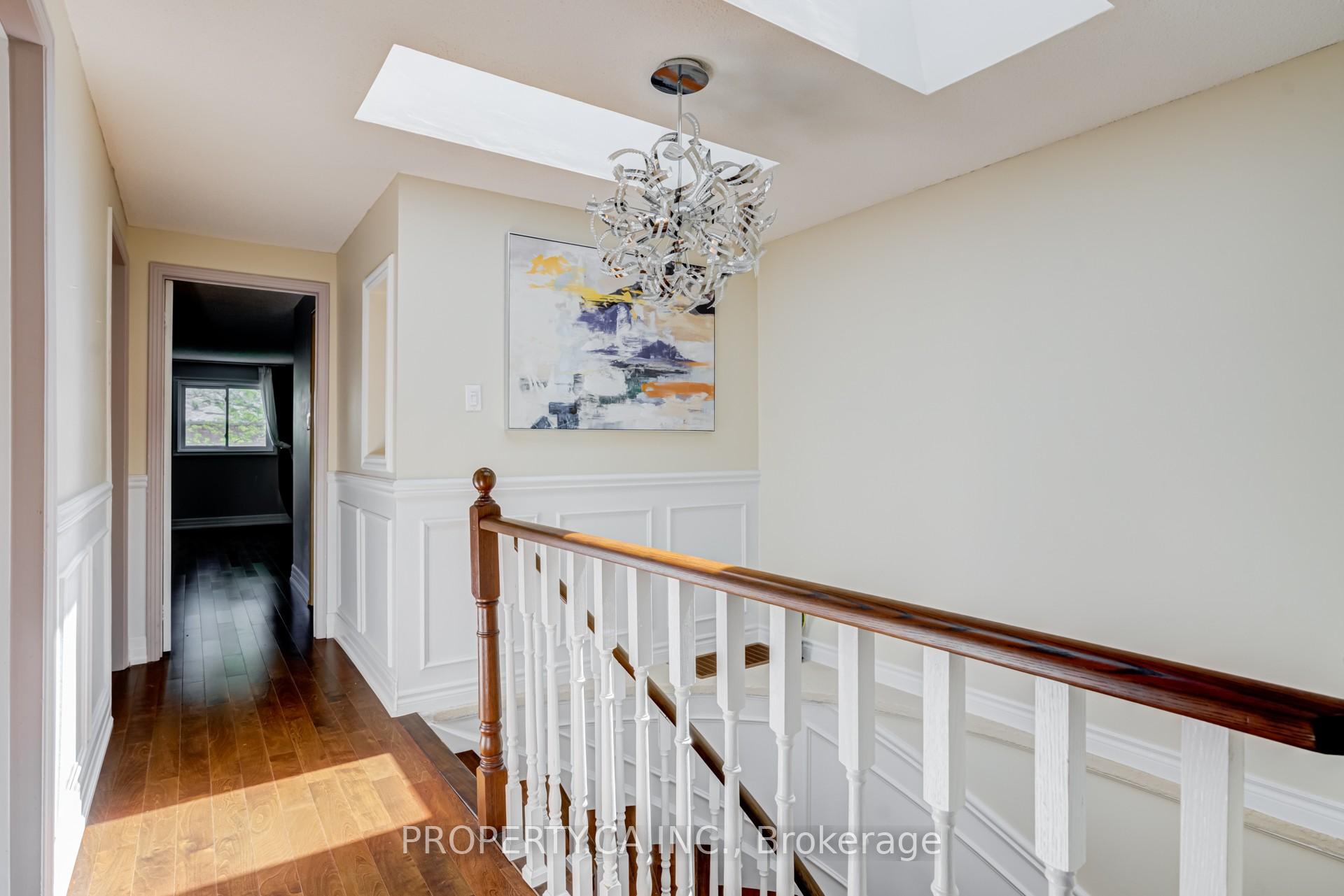 32 Mckinnon Avenue