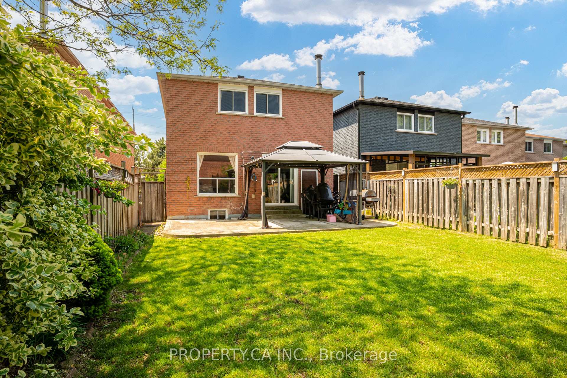 32 Mckinnon Avenue